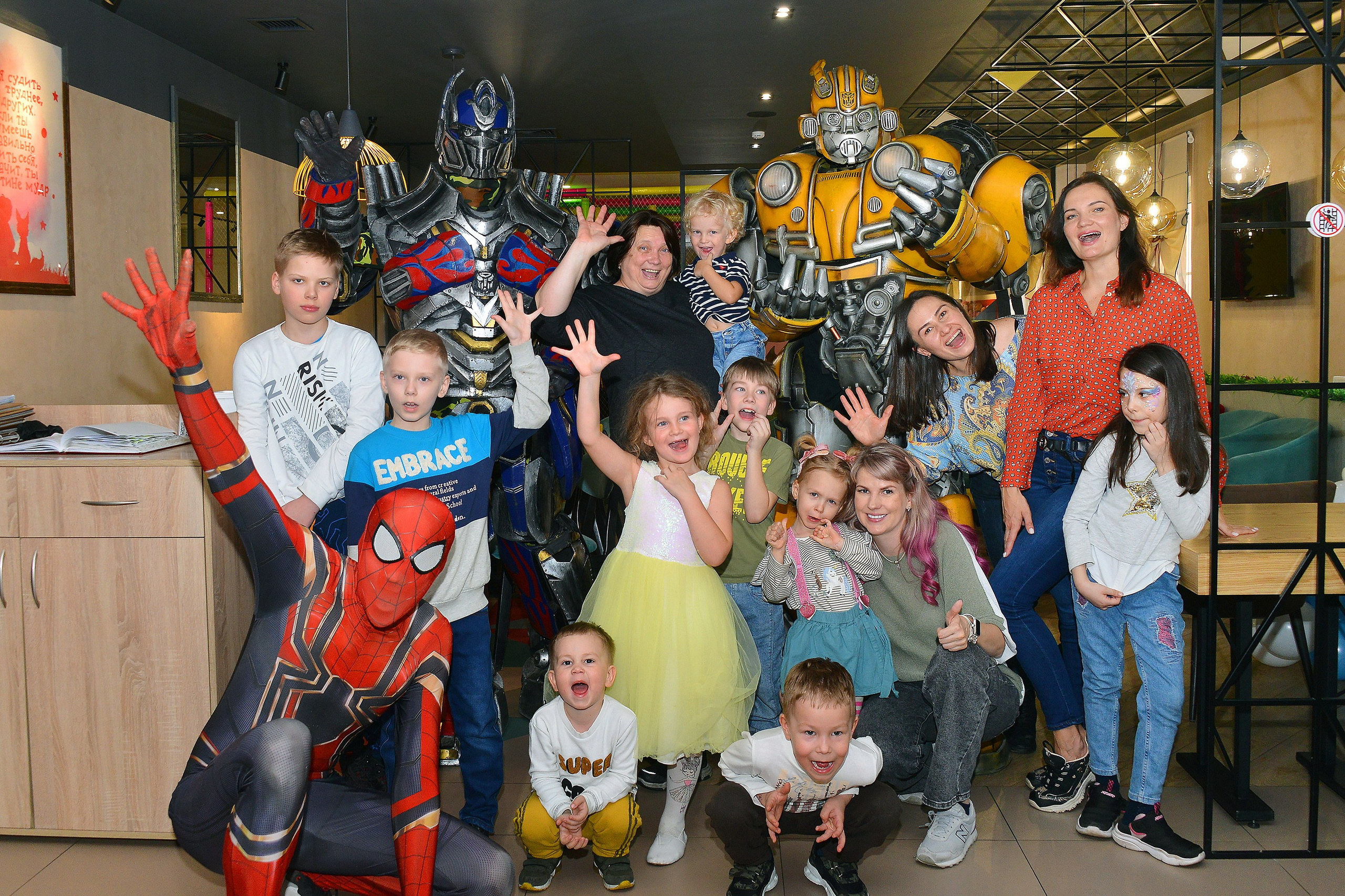 Дети-3(Тимур-5лет). Фотосъёмка. Фотограф Сергей Авдеев-семейный и детский фотограф в Алматы