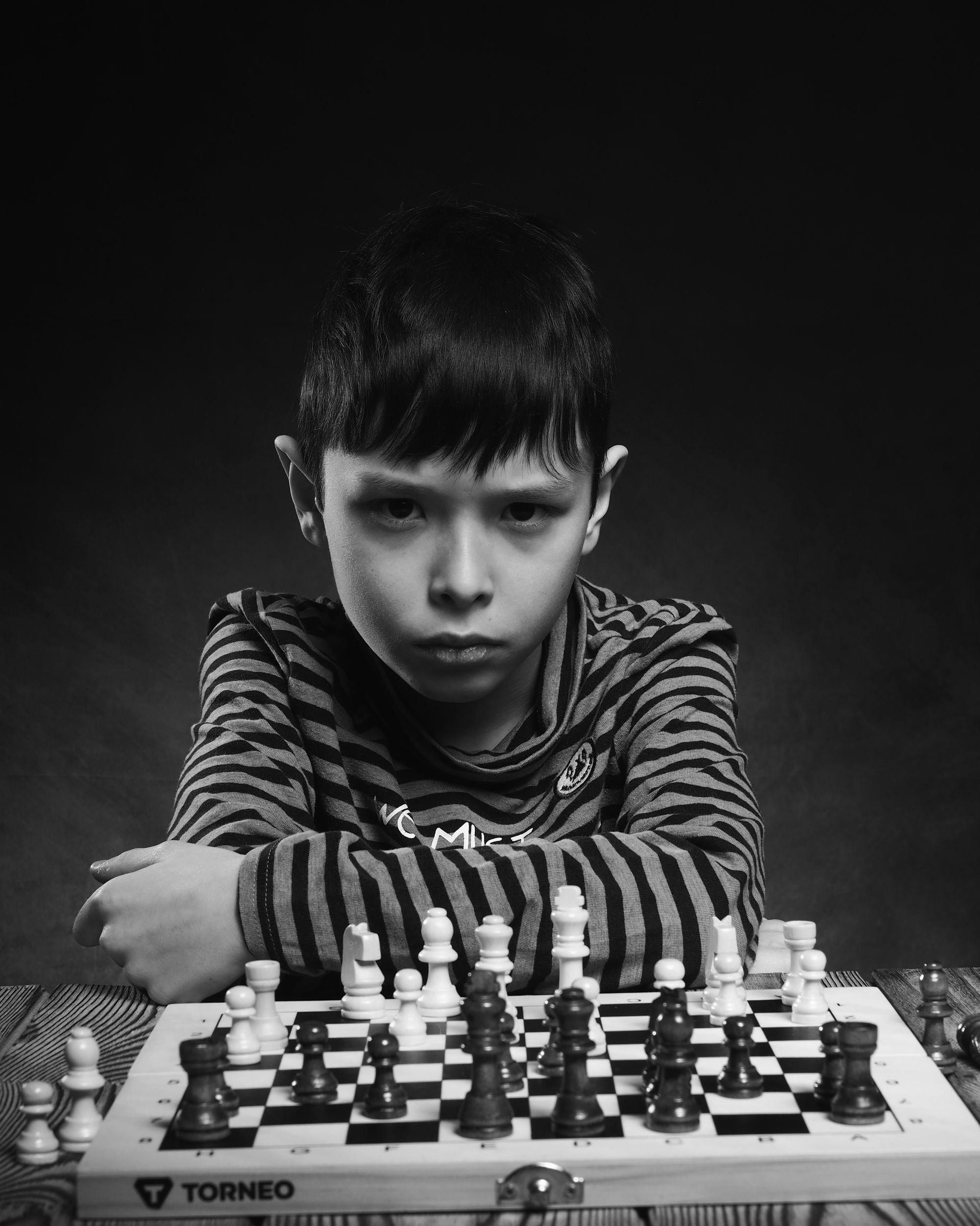 Виктор. Портретный и спортивный фотограф в Новосибирске и Твери Кононов Алексей