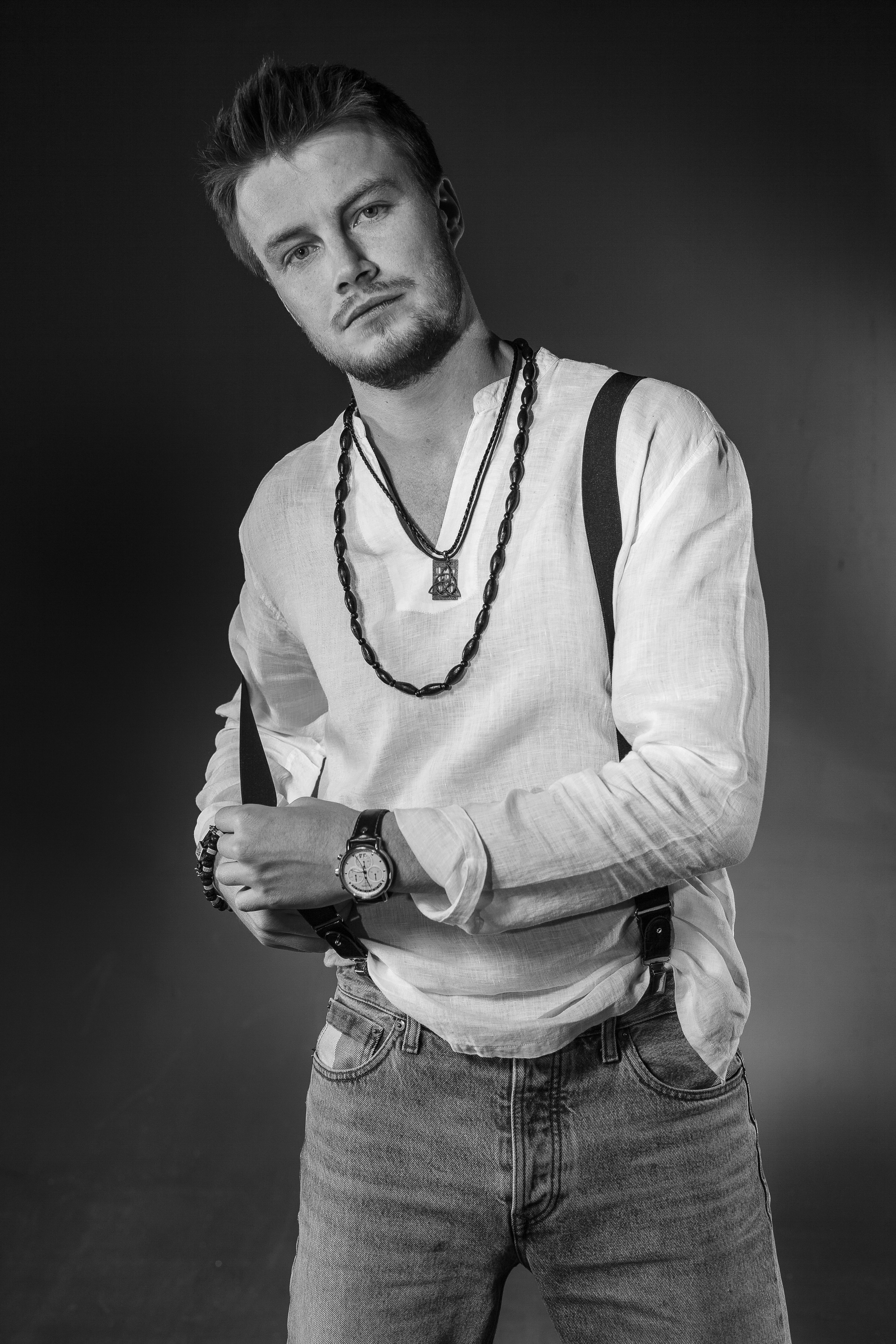 Алексей Шильников. Психолог с фотоаппаратом Зимина Оксана