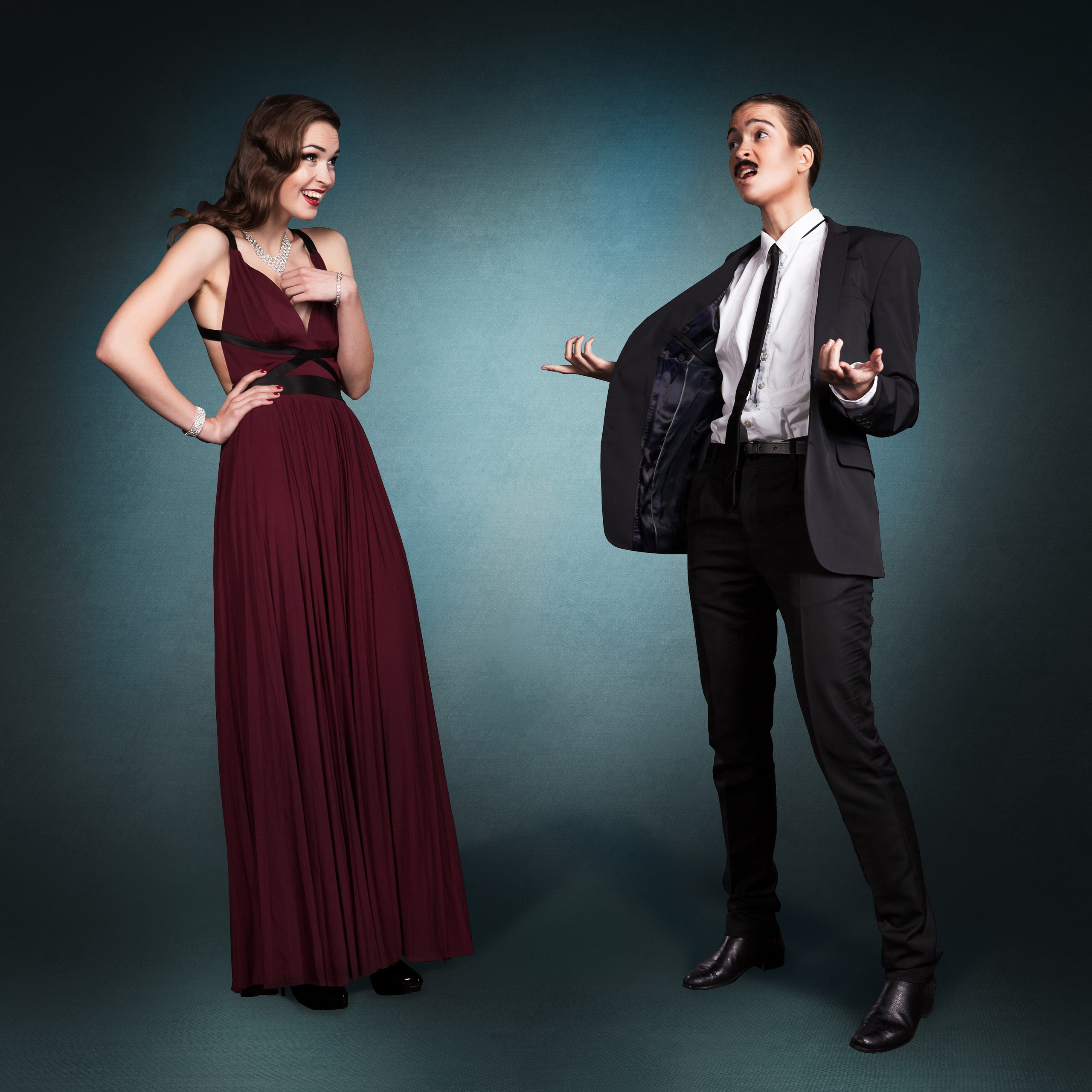 Олеся. М и Ж. Психолог с фотоаппаратом Зимина Оксана