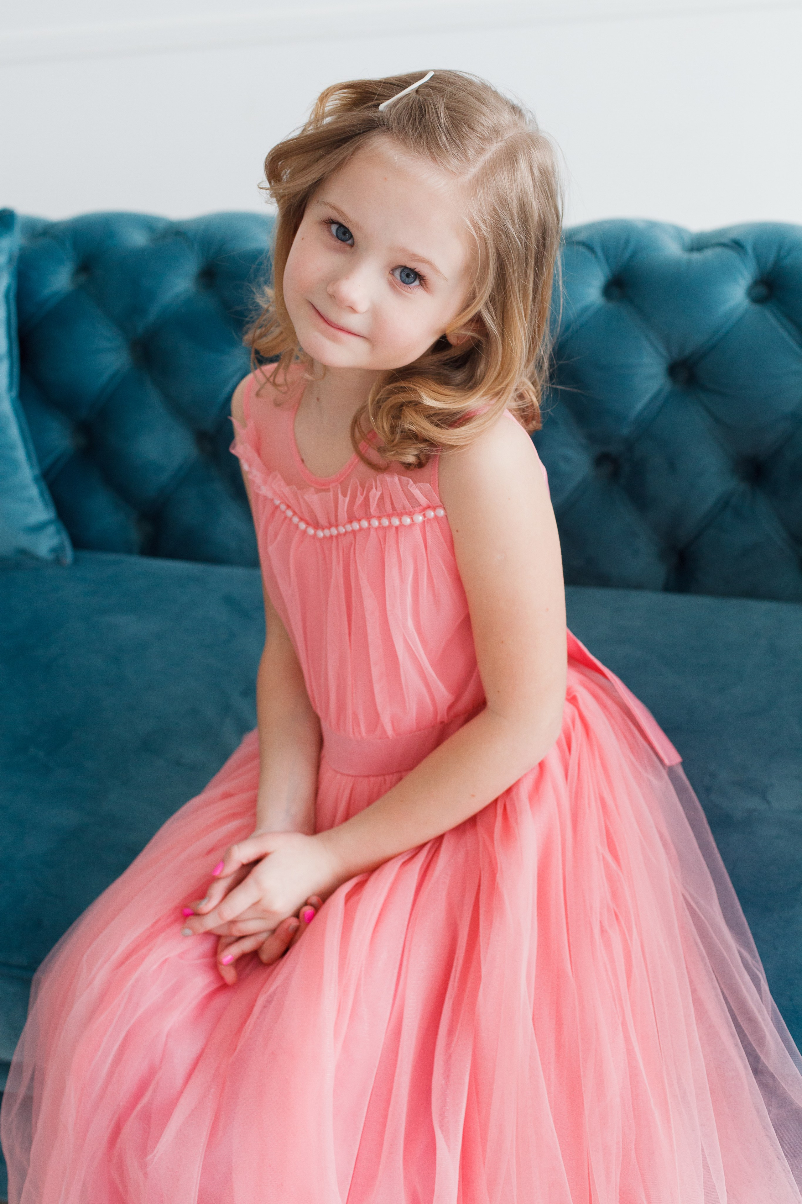 Моя семья. Психолог с фотоаппаратом Зимина Оксана