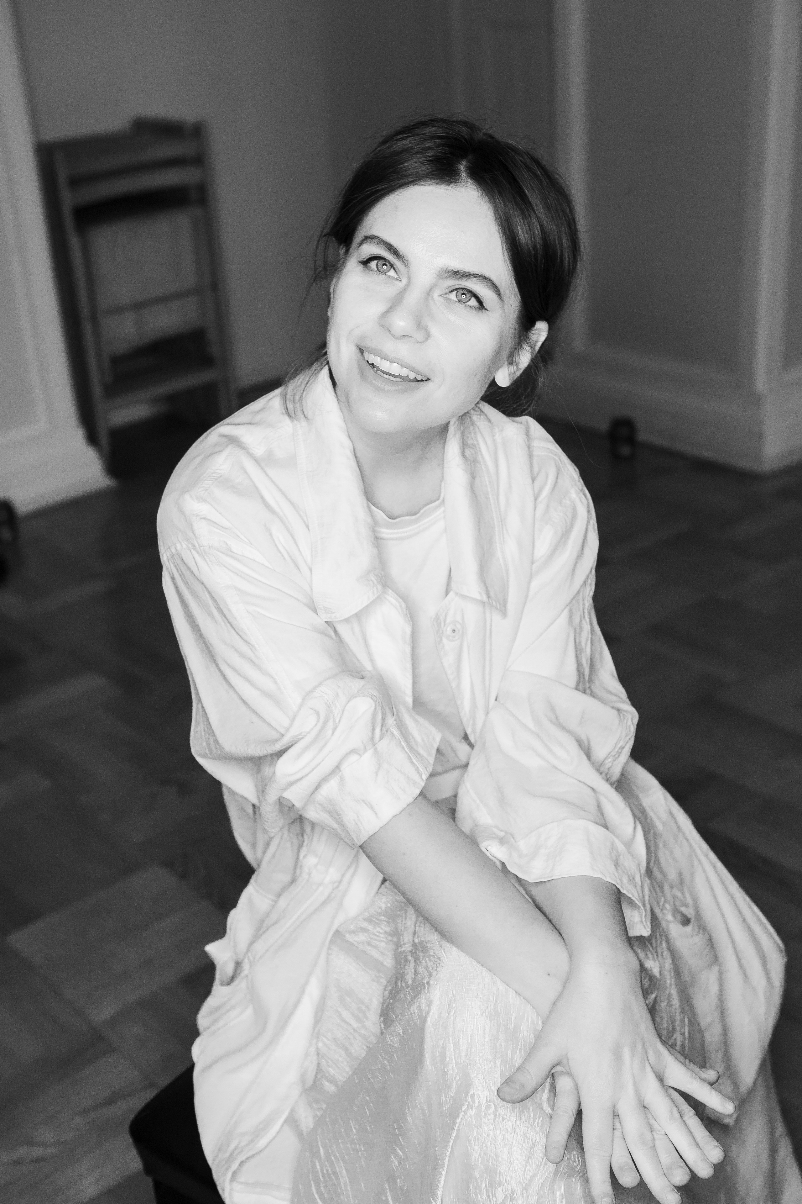 Марина Худых. музыкант. Психолог с фотоаппаратом Зимина Оксана