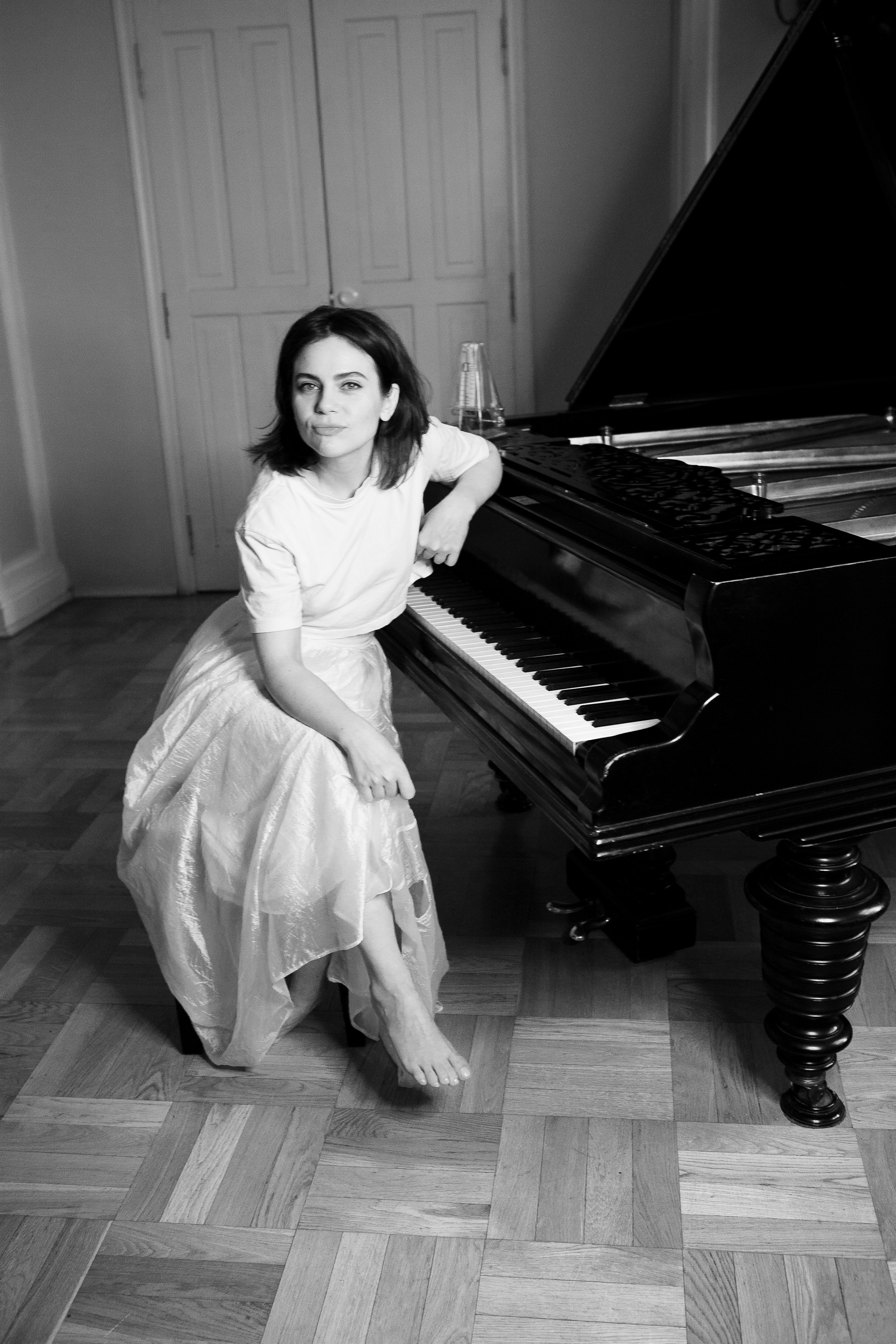 Марина Худых. музыкант. Психолог с фотоаппаратом Зимина Оксана