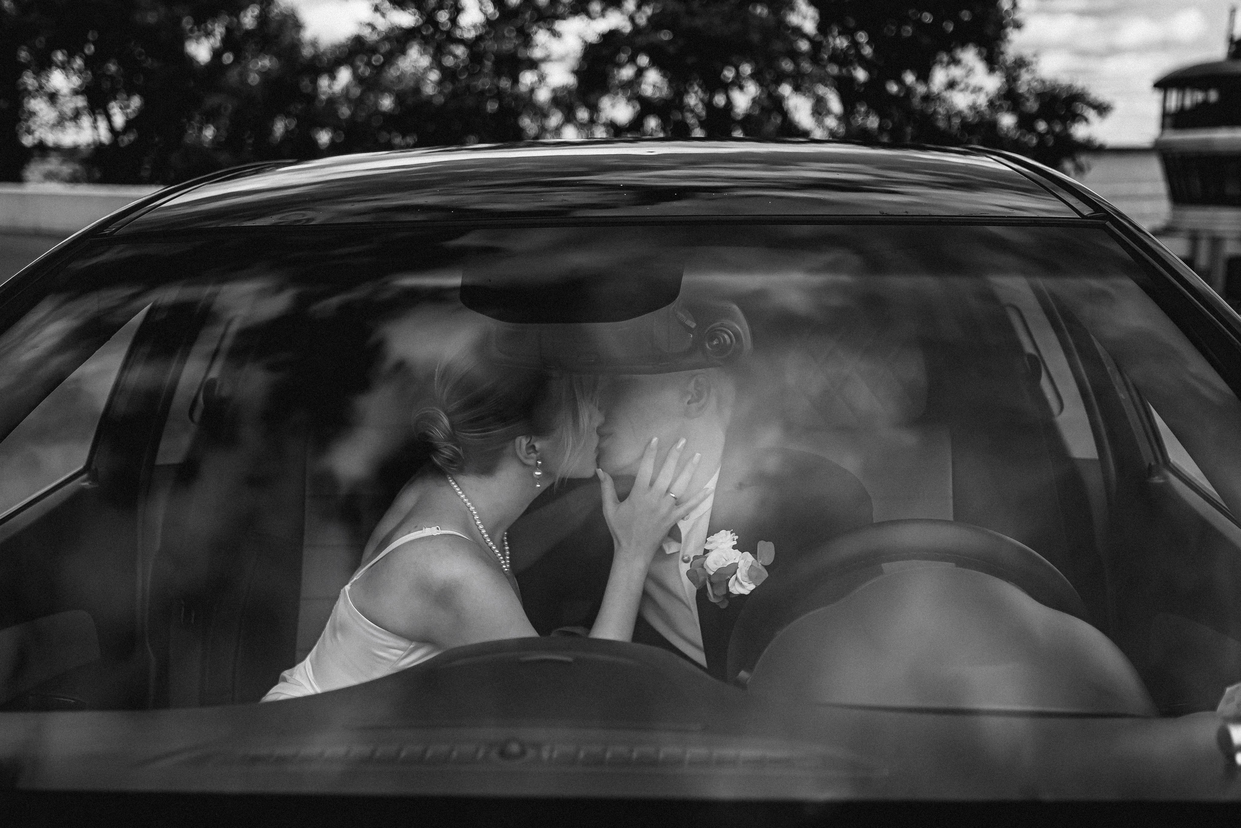 Анастасия и Андриан. Семейный и свадебный фотограф в Чебоксарах и Новочебоксарске Ирина Юрь