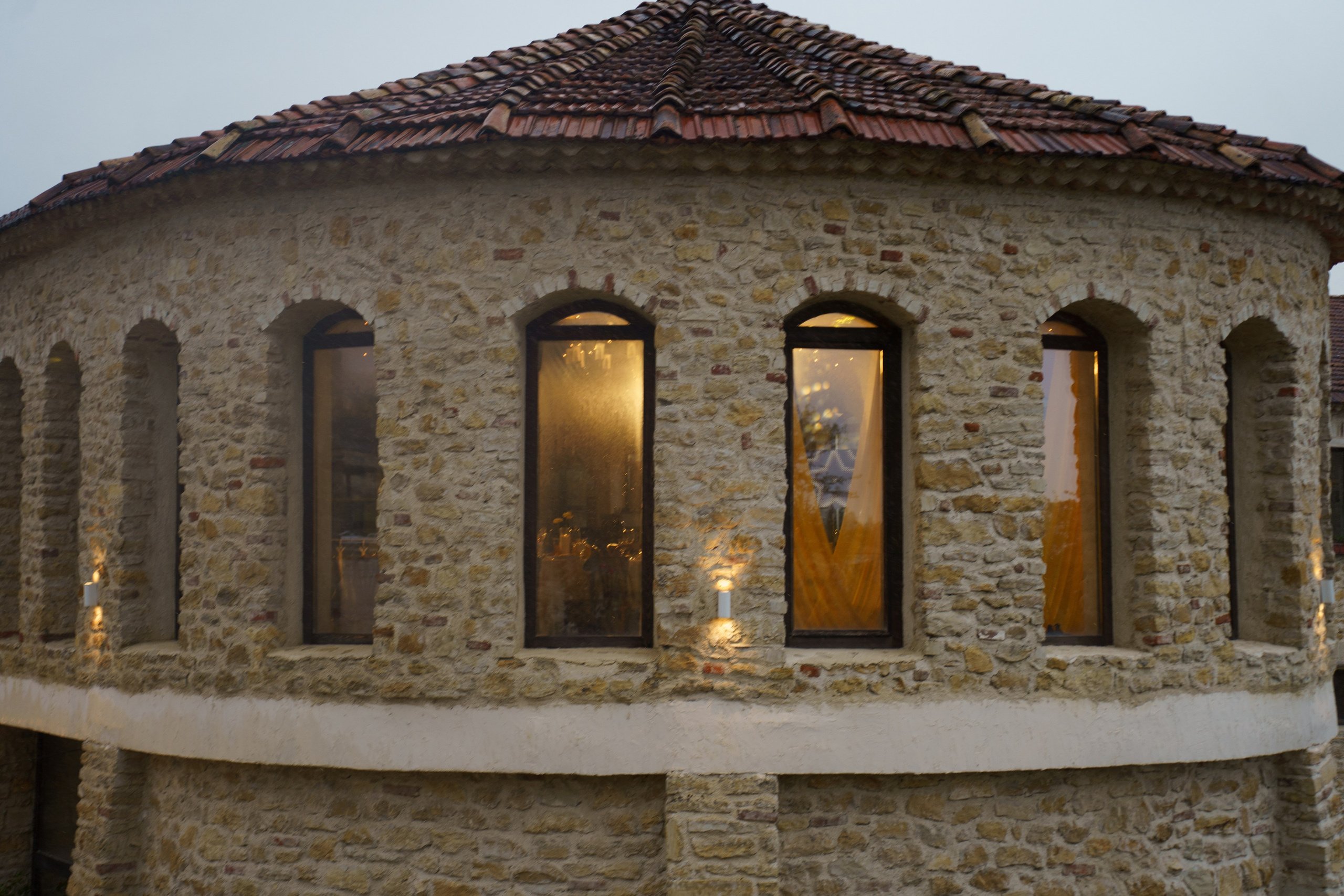 Вместе. Свадебный и семейный фотограф в Анапе Елена Полетаева