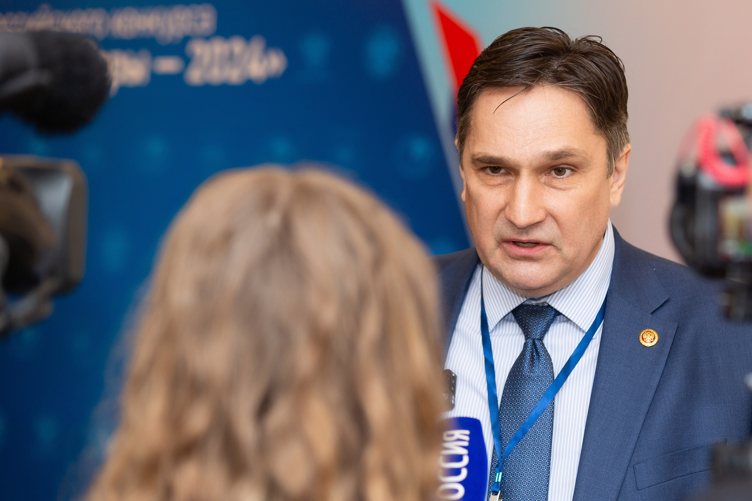 Мои медиа выборы 2024. Профессиональный фотограф в Мценске и Орловской области