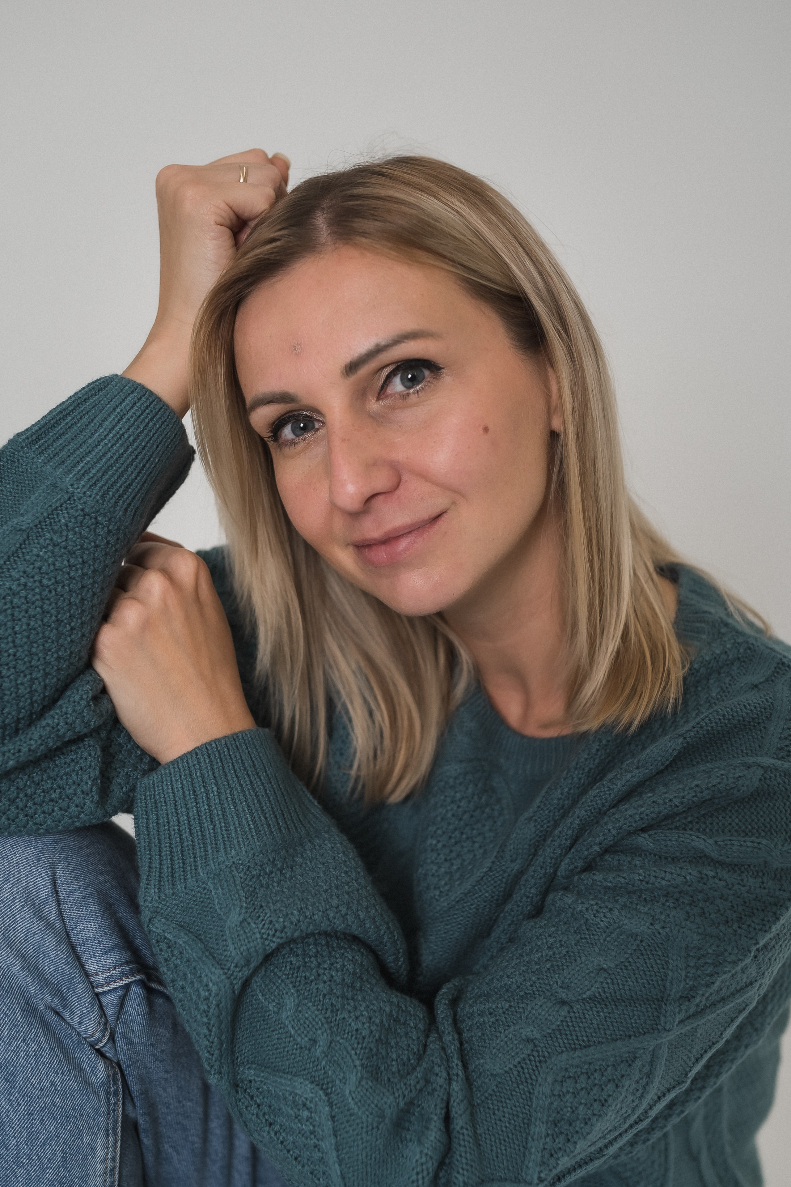 Бренд съемка для руководителя компании. КОНТЕНТ |БРЕНД фотограф Санкт-Петербург — Жанна Олтаржевская