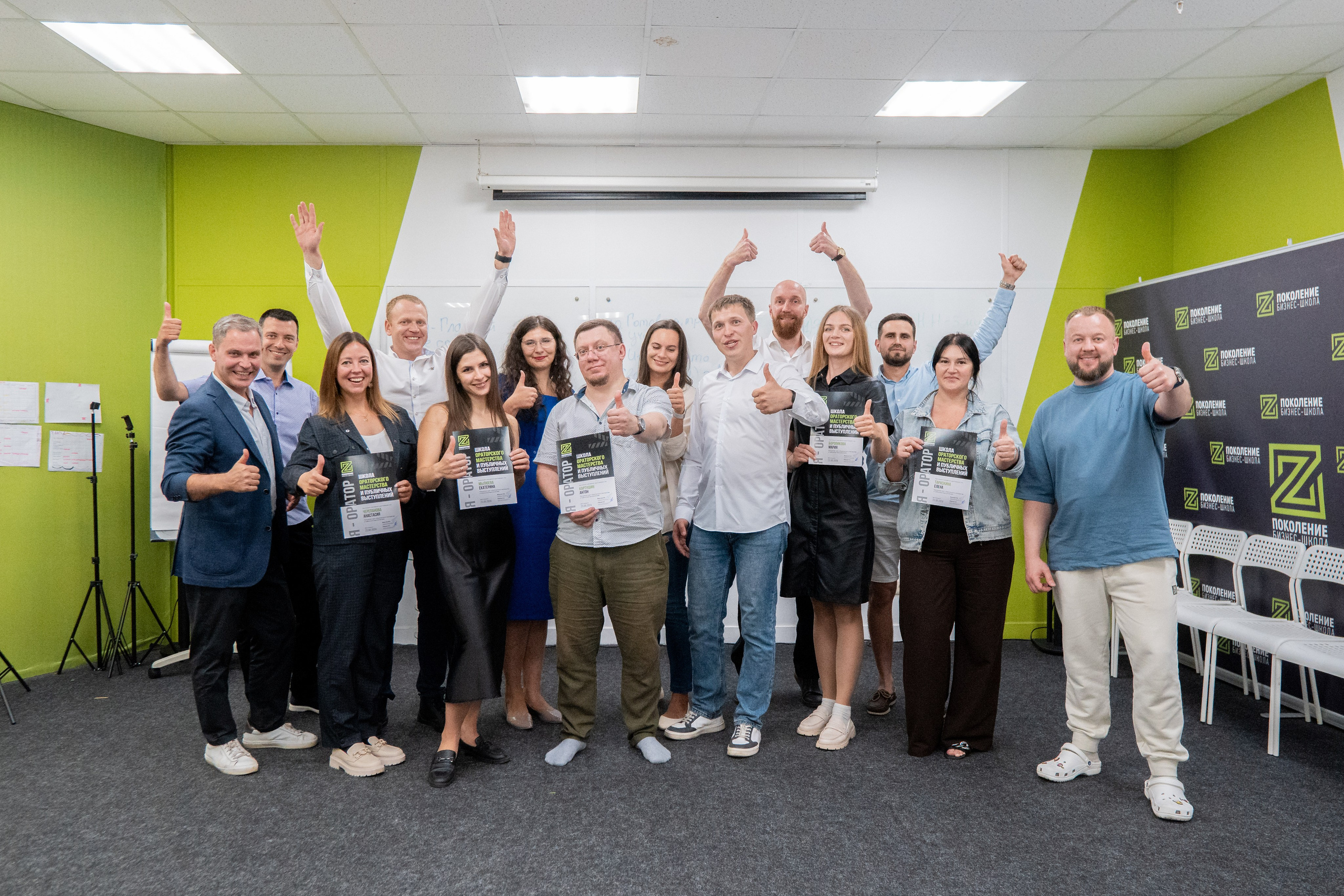 Услуги. Фотосъемка и видеосъемка в Архангельске