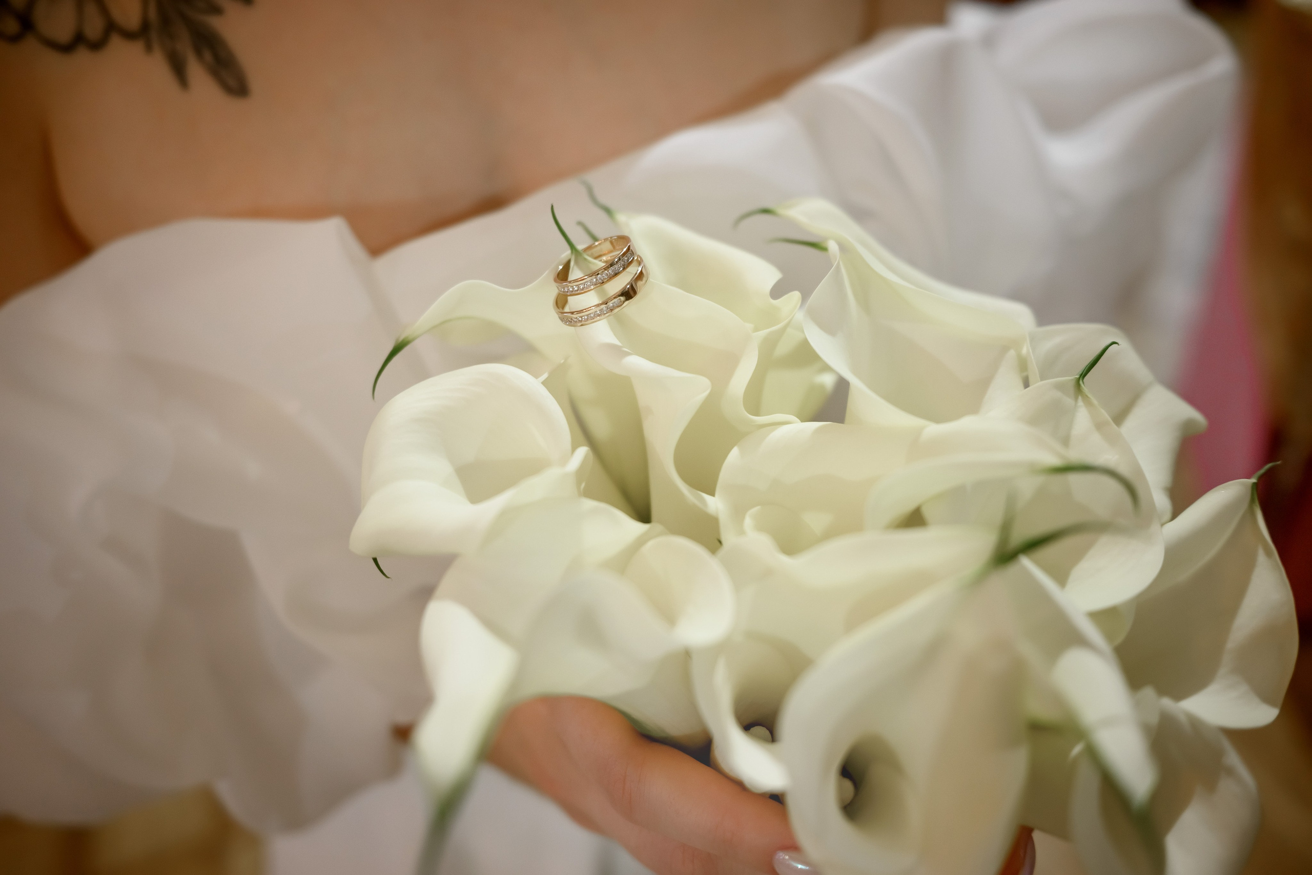 Прогулка в театре и по центру города. Юлия Басня семейный и свадебный фотограф в Донецке