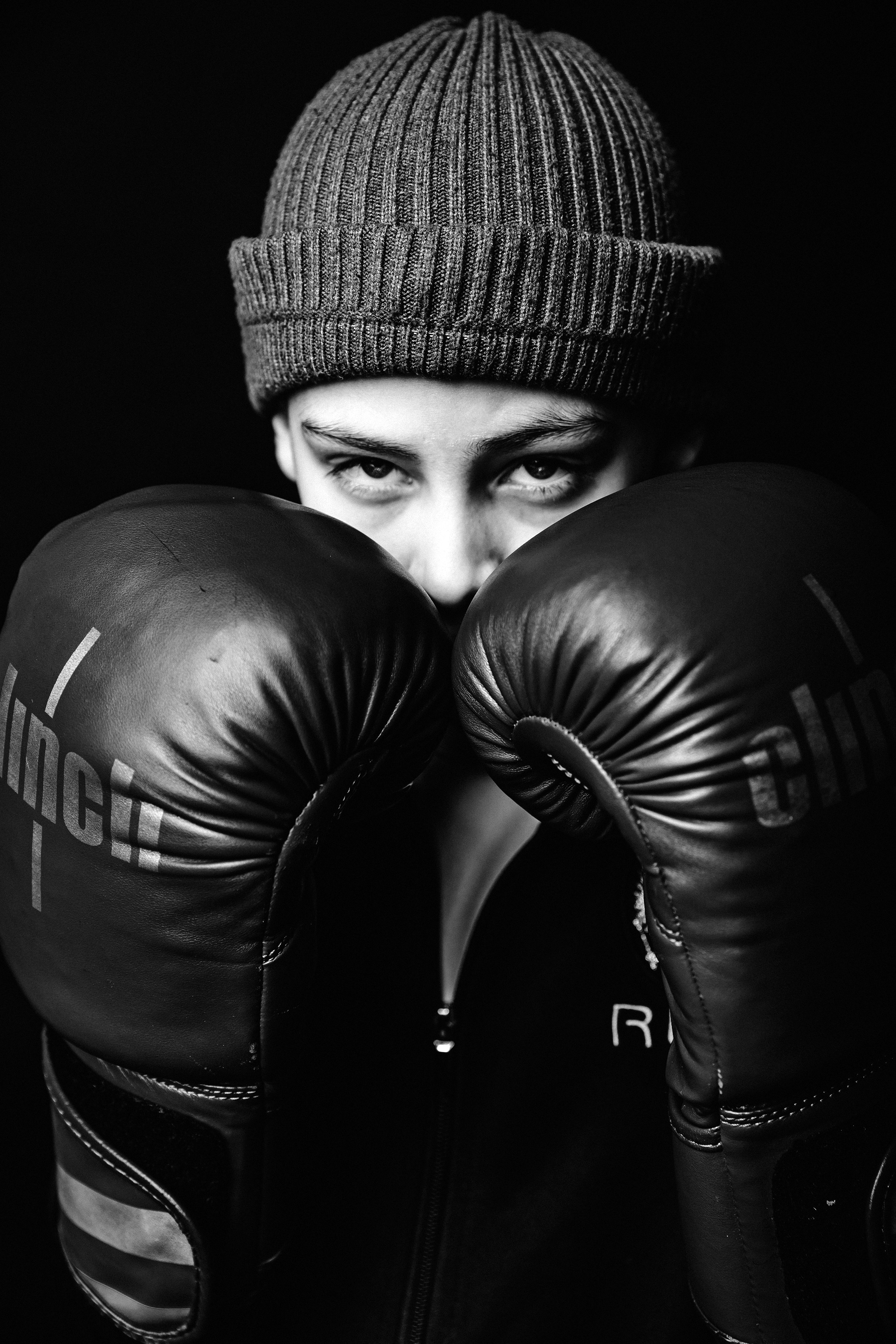 Данил. Свадебный фотограф в Алексеевке Сергей Коротенко