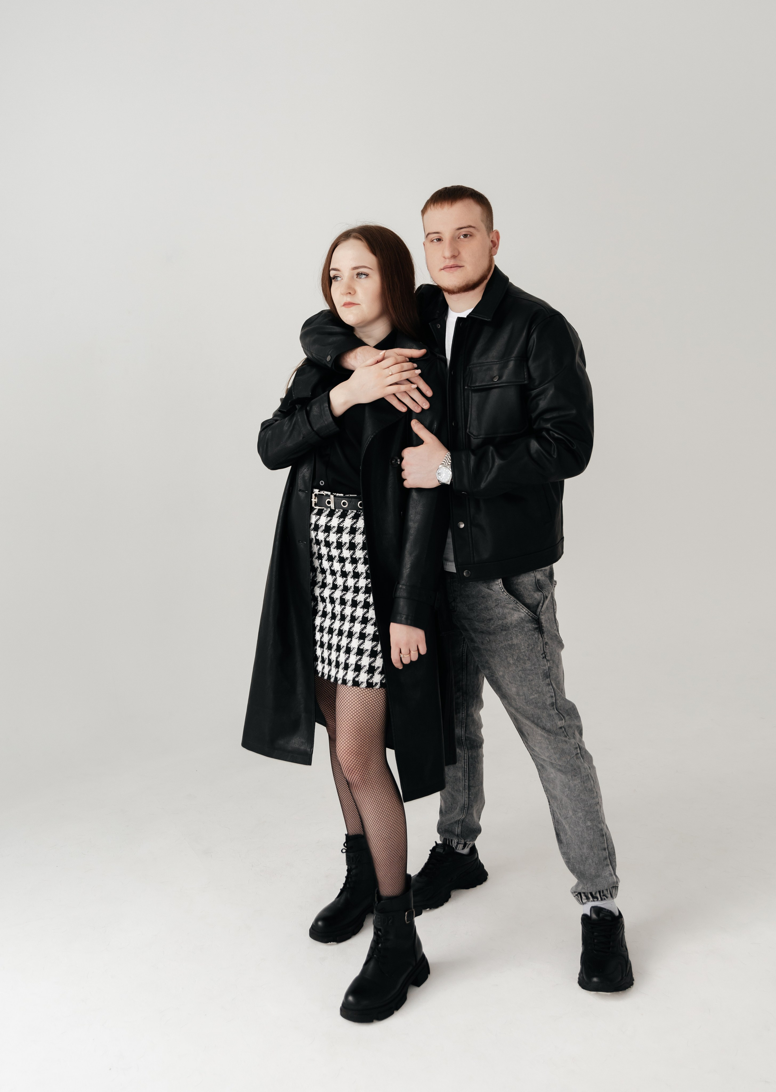 Danil & Anastasiya. Свадебный фотограф Ильнар Асадуллин