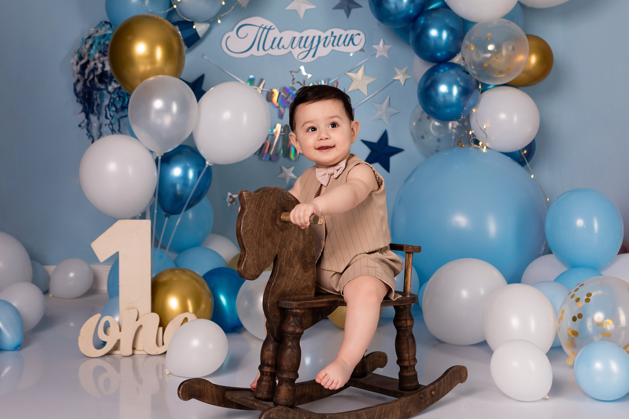 Мой первый, второй годик!. ФОТОГРАФ НА ГОДИК, БЕРЕМЕННОСТИ, НОВОРОЖДЕННЫХ, КРЕЩЕНИЯ МОСКВА