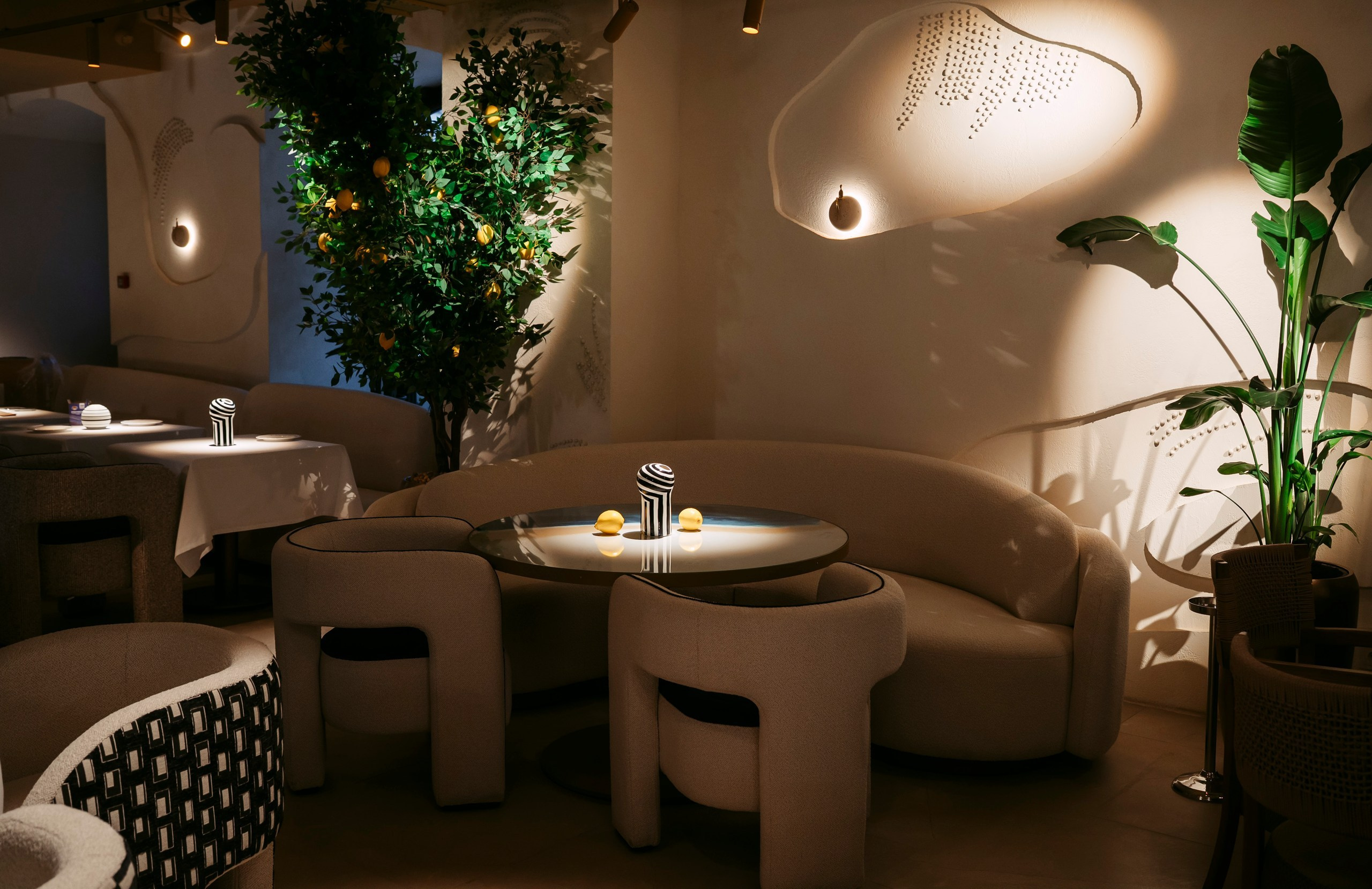 Юг22 х Enter. Саша Копылов, фотограф в Казани