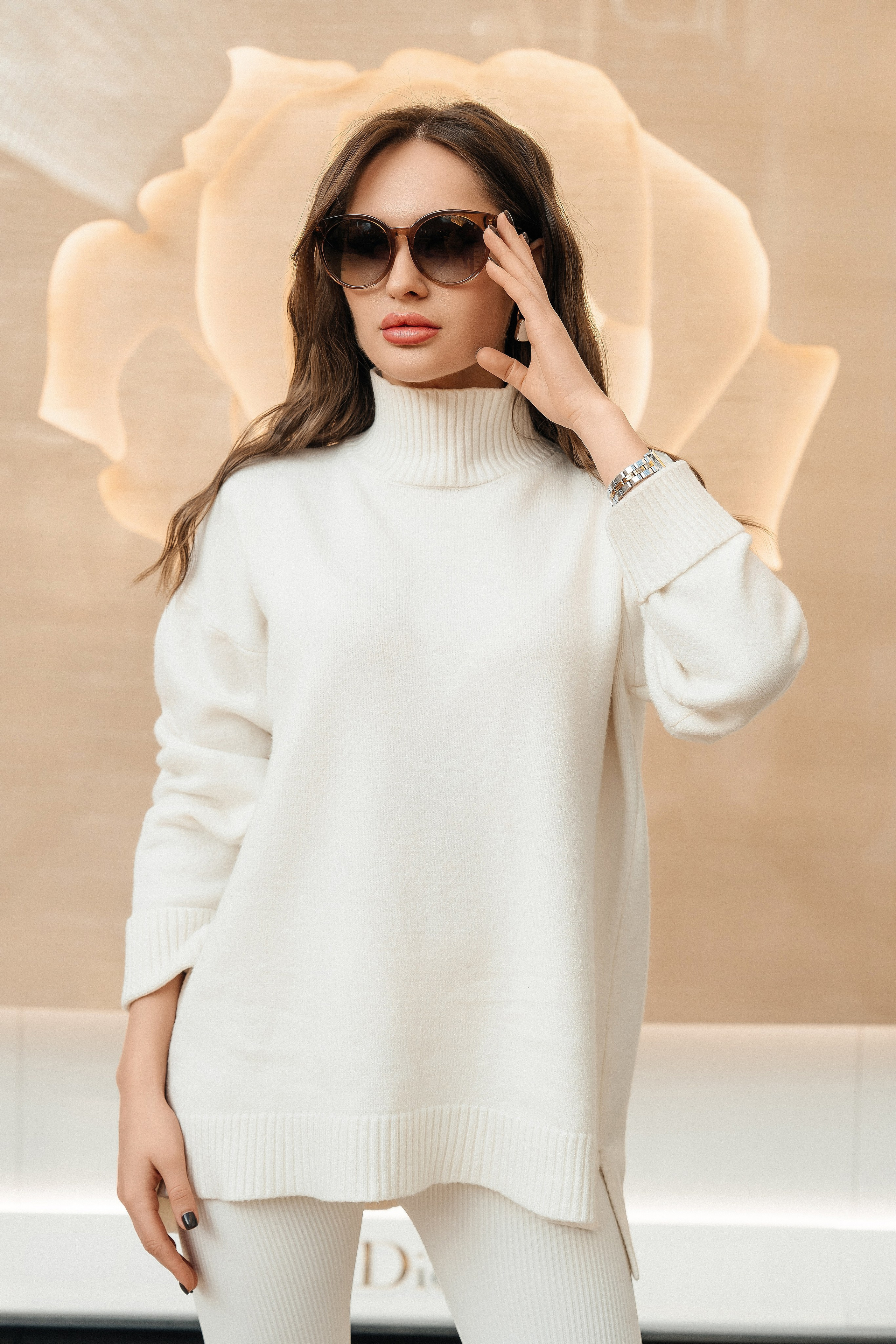 Катя и Алина Москва. Lokos.pro Ник Соколов Фото и Видео Москва/Ростов-на-Дону