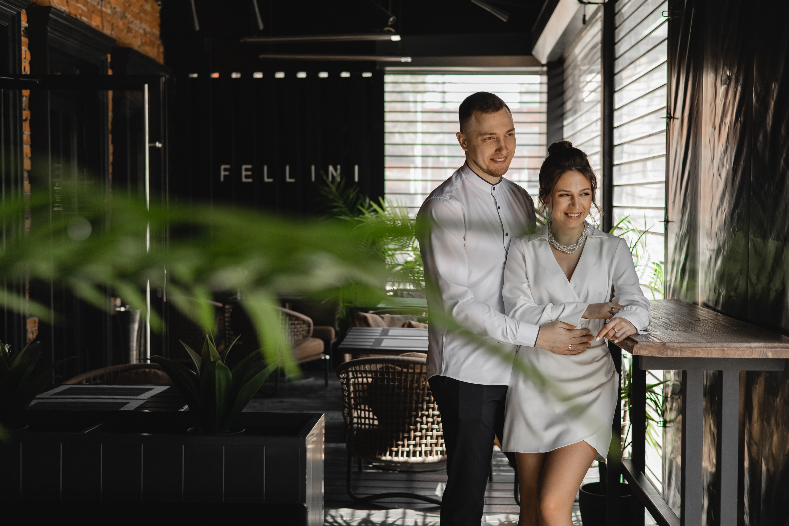 Свадьбы. ФОТОГРАФ НОВОСИБИРСК — АЛЁНА ЖИГАЛЕЕВА