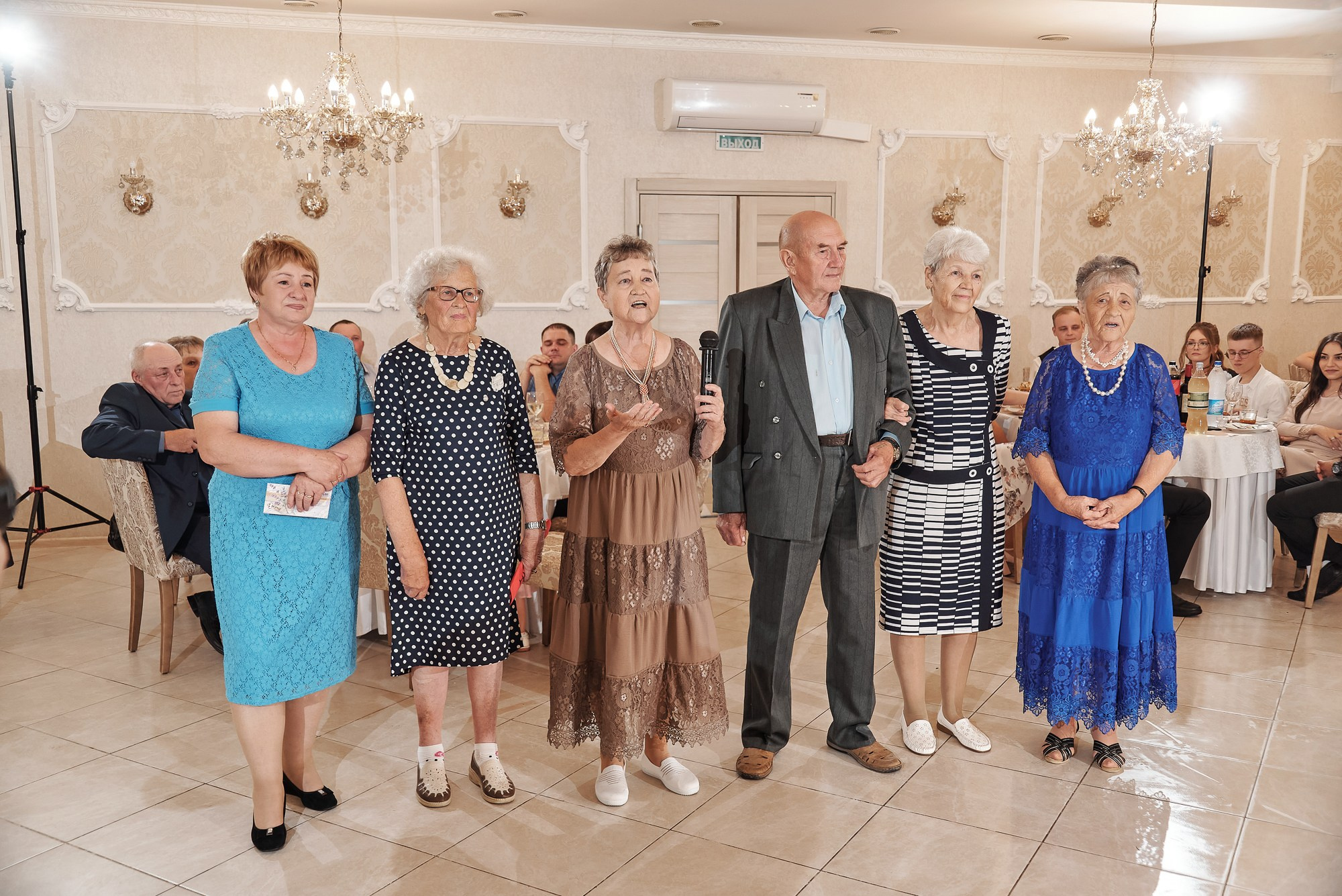 Алина и Влад. Свадебный фотограф в Барнауле Дмитрий Медведев