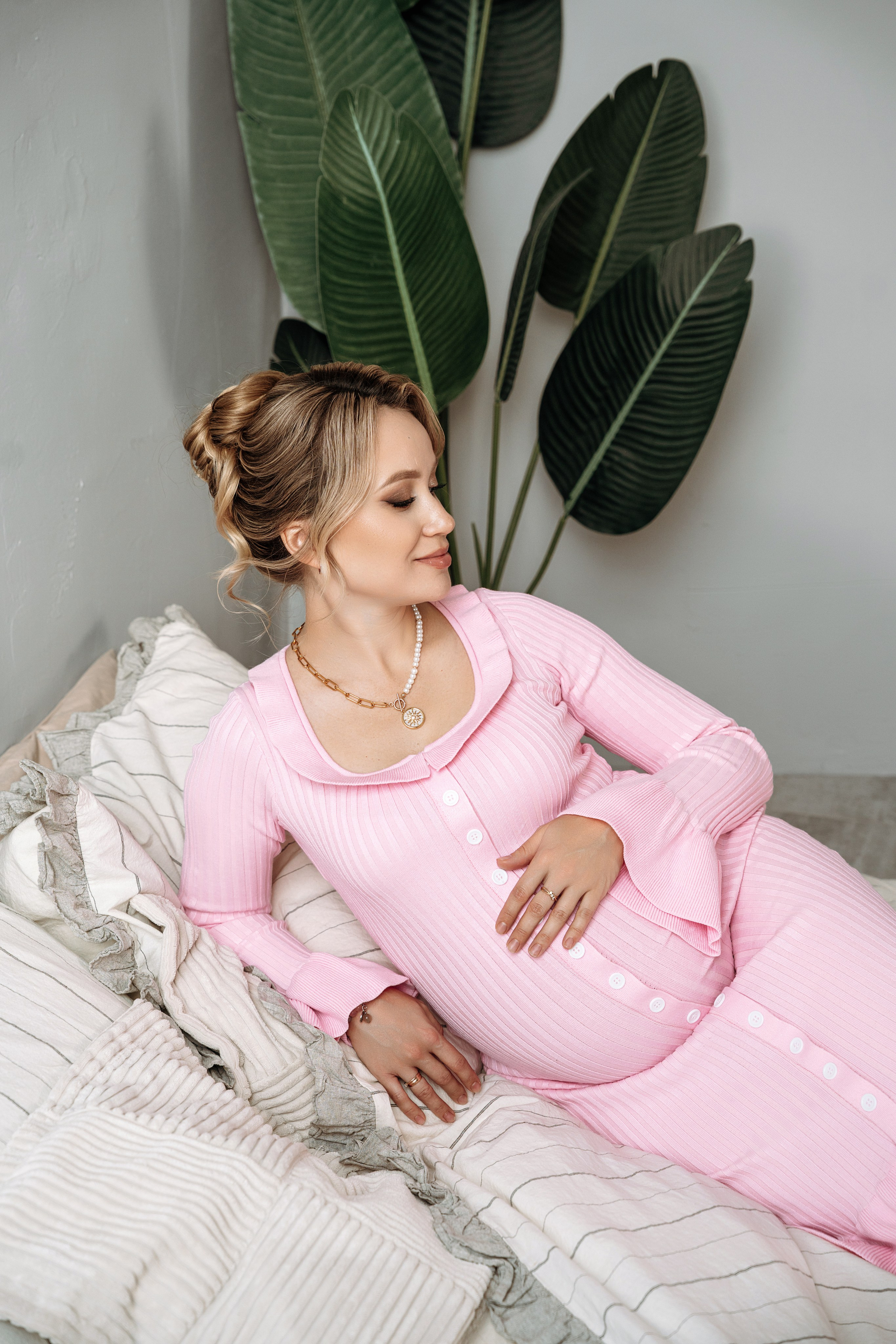 Лейсан. Семейный и свадебный фотограф в Ульяновске Арина Авдеева