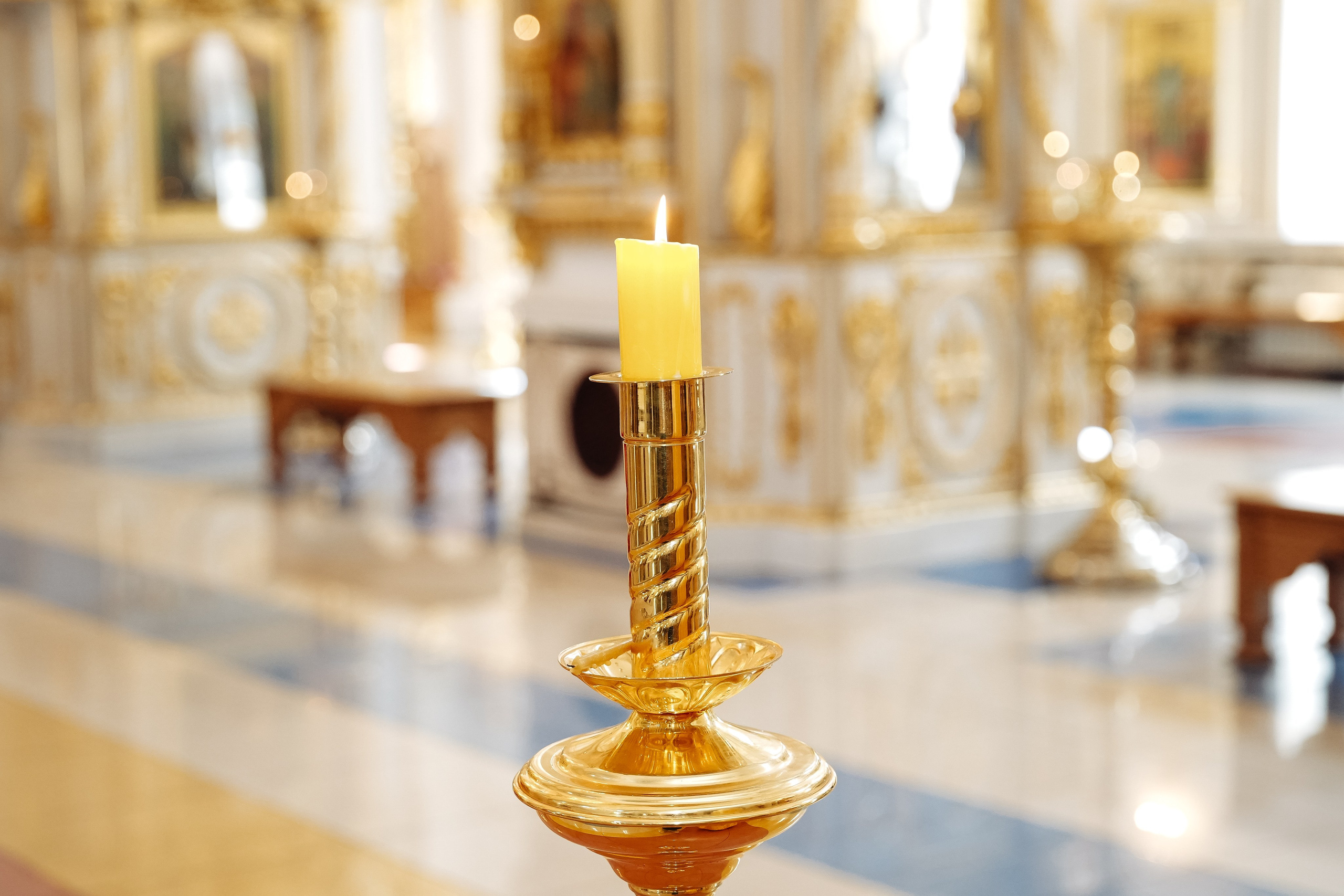 Минаева. Семейный и свадебный фотограф в Ульяновске Арина Авдеева