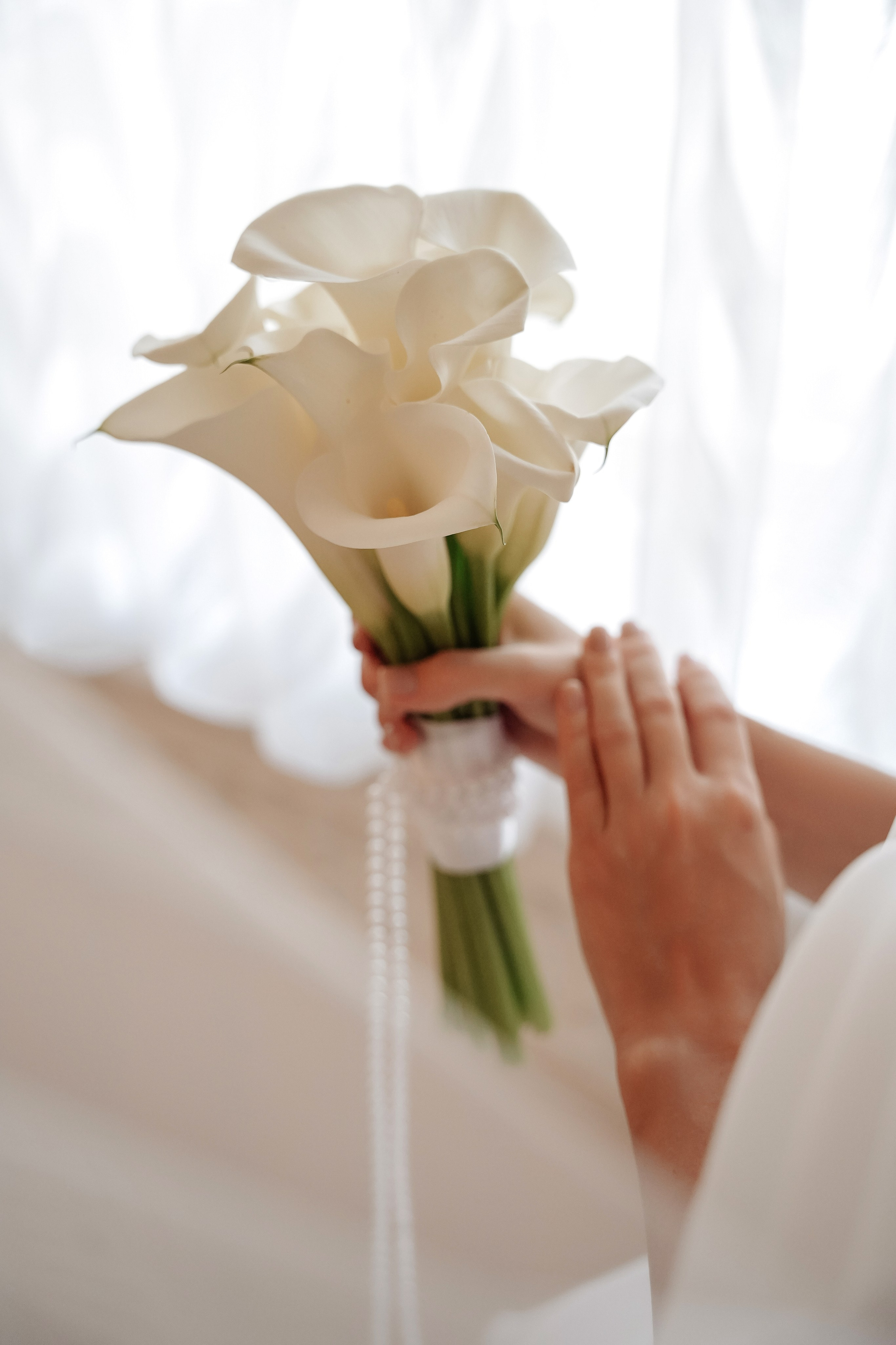 Свадьба Станислава и Алёны. Семейный и свадебный фотограф в Ульяновске Арина Авдеева