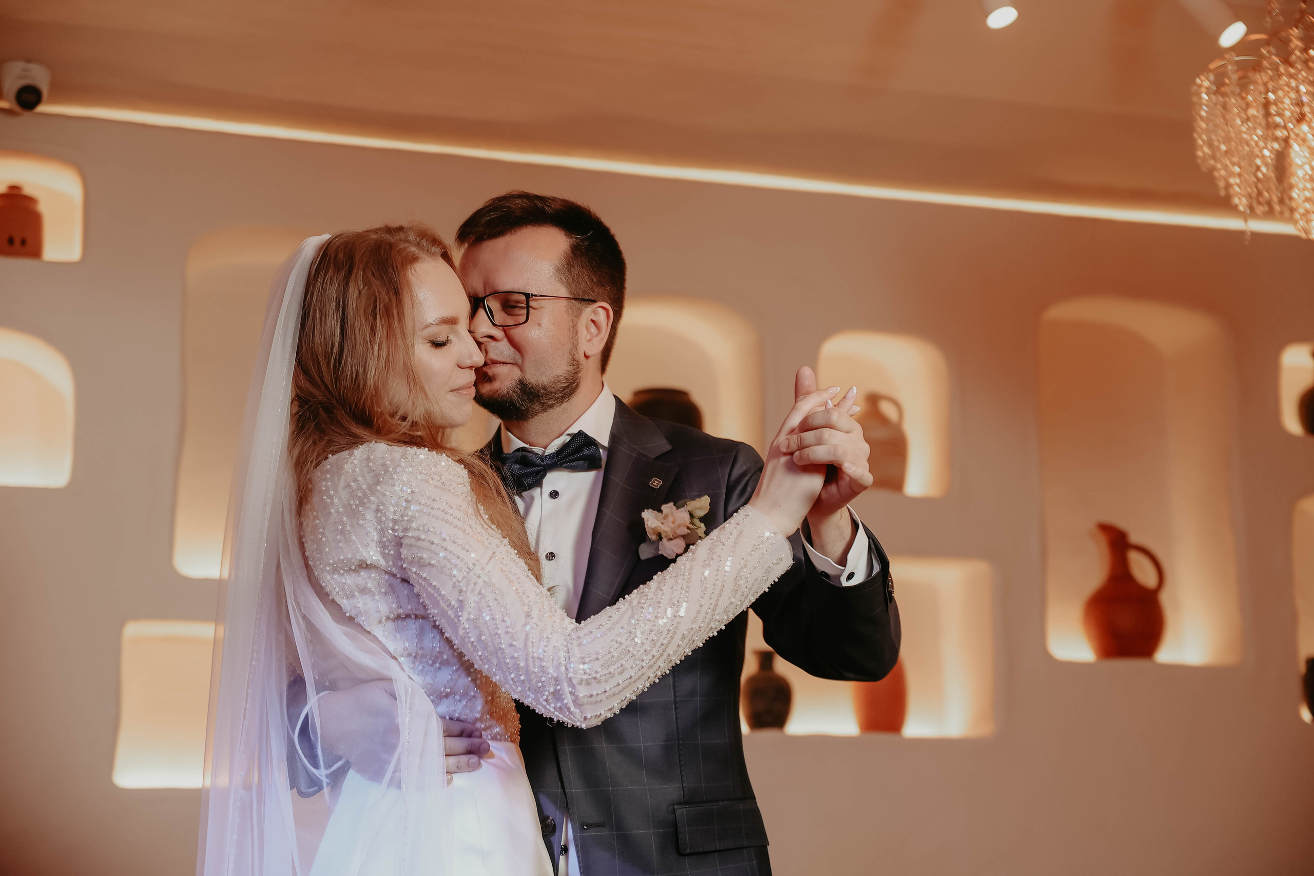 Анастасия и Максим. Фотограф в Москве и любой точке земного шара Алёна Вялова (Чулкова)