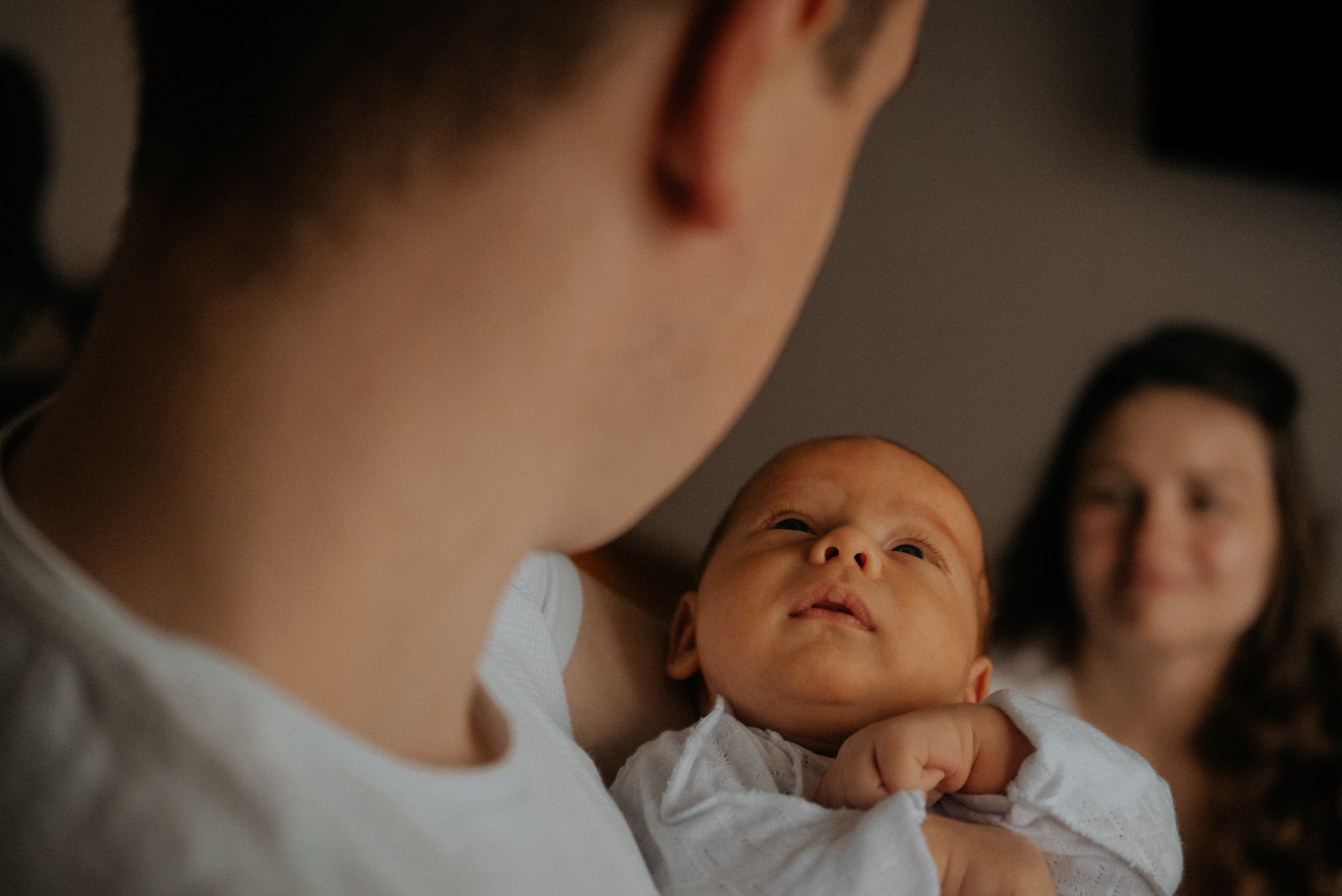 Альбом 3. Фотограф Катерина Мартьянова Санкт-Петербург