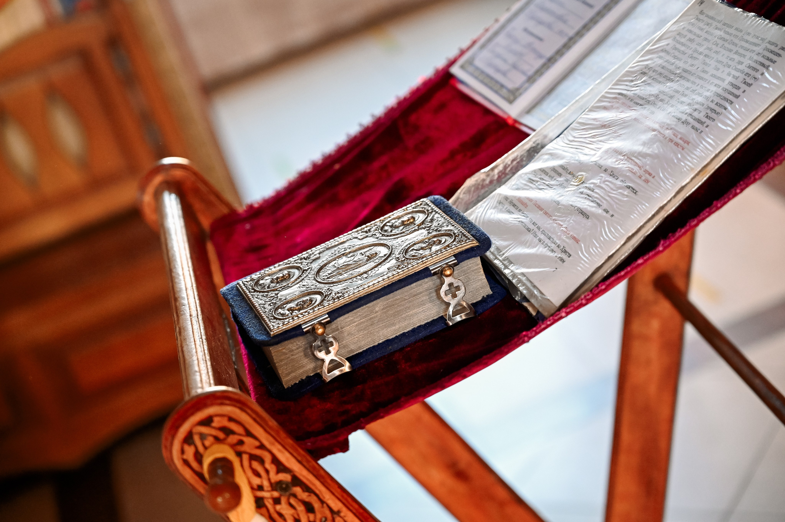 Услуги. Семейный и детский репортажный фотограф в Ростове-на-Дону