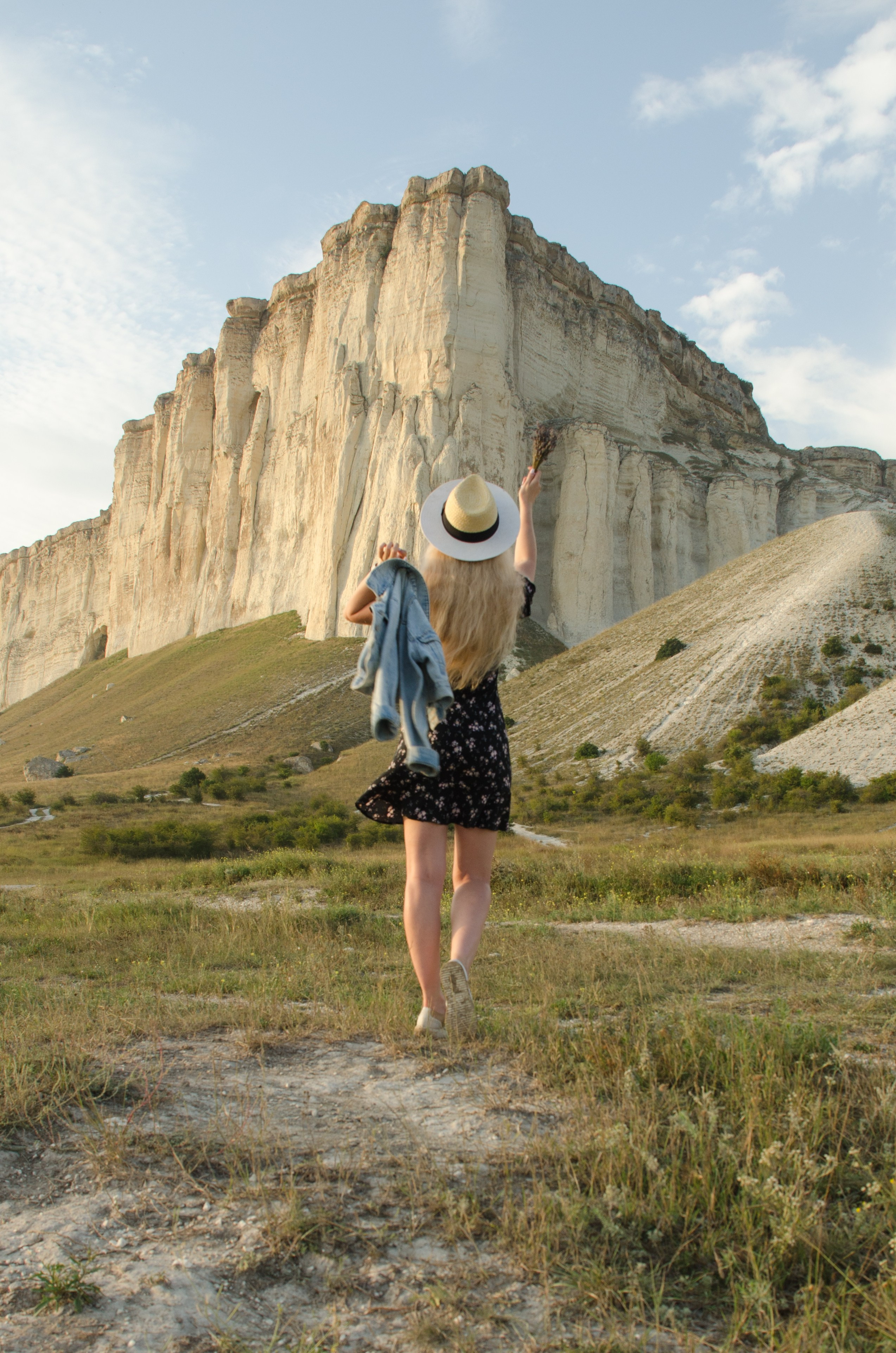 Топ локаций для фотосессии в Крыму - советы от фотографа. Профессиональная фотосъемка в Крыму. Натуральные эмоции и живые кадры. Забронируйте дату прямо сейчас!