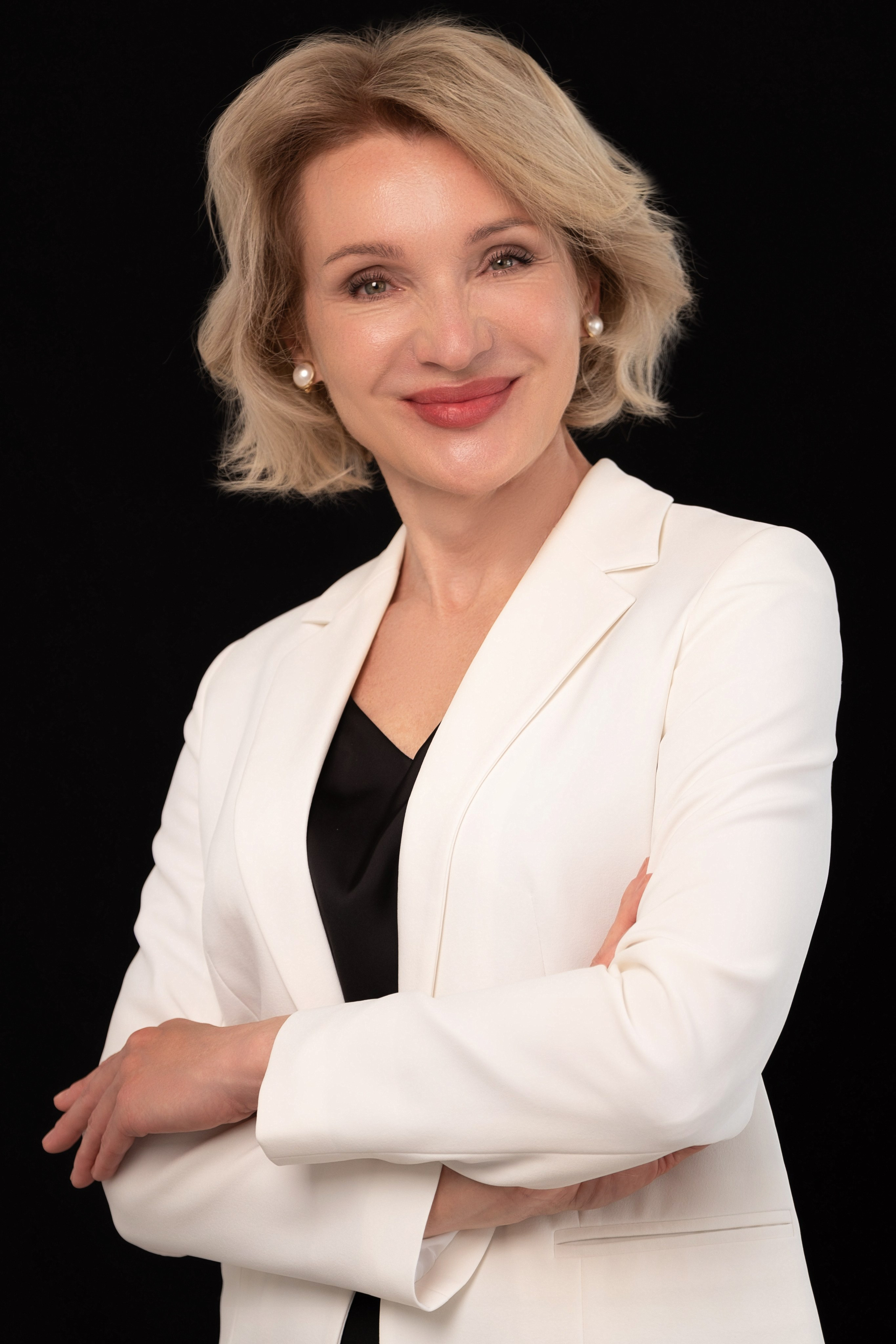 Женский бизнес-портрет и контент-съемка | Кейс Светланы | Илья Желдак. Свадебный фотограф и видеограф в Крыму! Ваш день будет незабываемым!