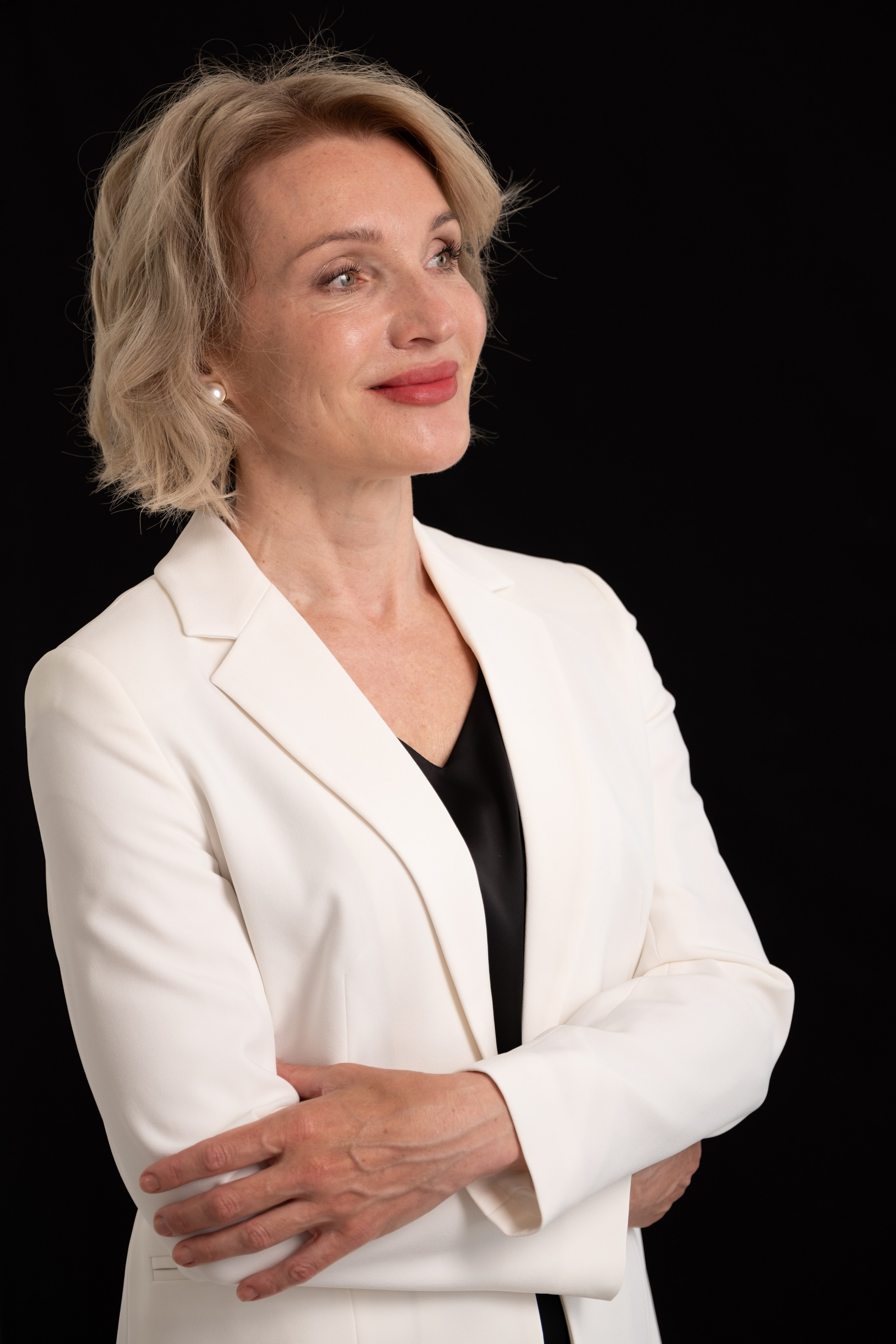 Светлана. Профессиональная фотосъемка в Крыму. Натуральные эмоции и живые кадры. Забронируйте дату прямо сейчас!