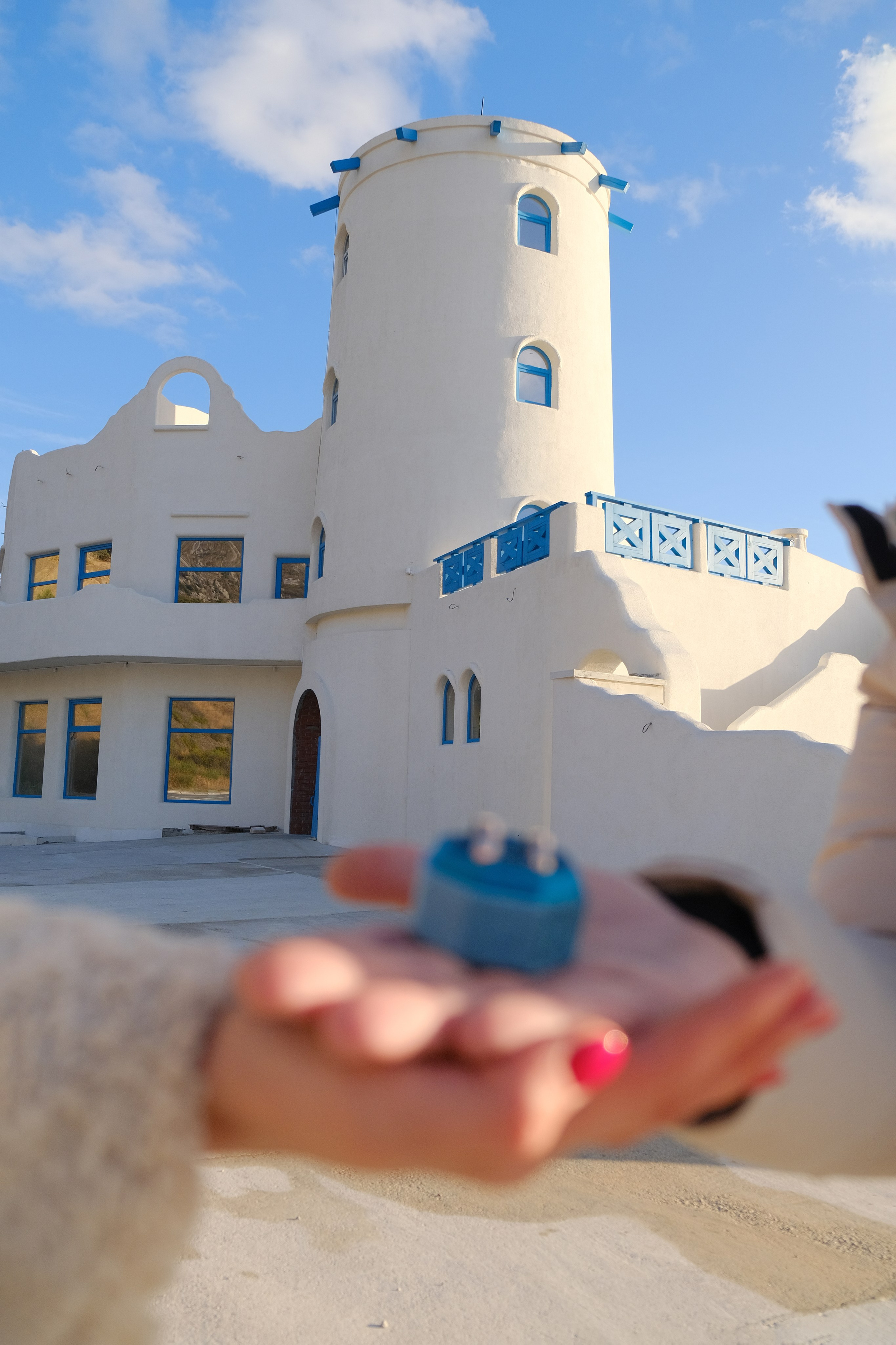 Топ локаций для фотосессии в Крыму - советы от фотографа. Профессиональная фотосъемка в Крыму. Натуральные эмоции и живые кадры. Забронируйте дату прямо сейчас!