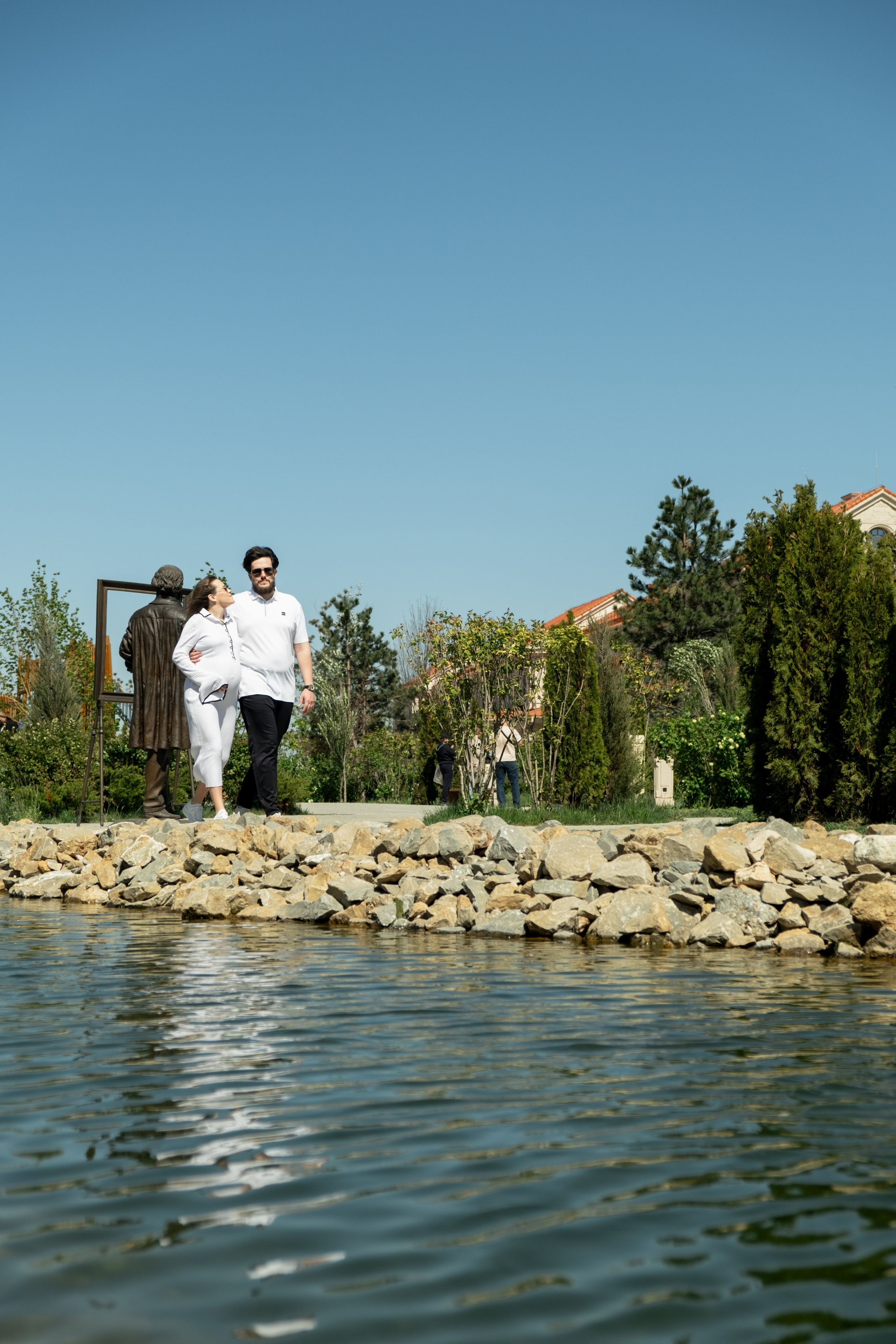 Разные фото семейные. Профессиональная фотосъемка в Крыму. Натуральные эмоции и живые кадры. Забронируйте дату прямо сейчас!