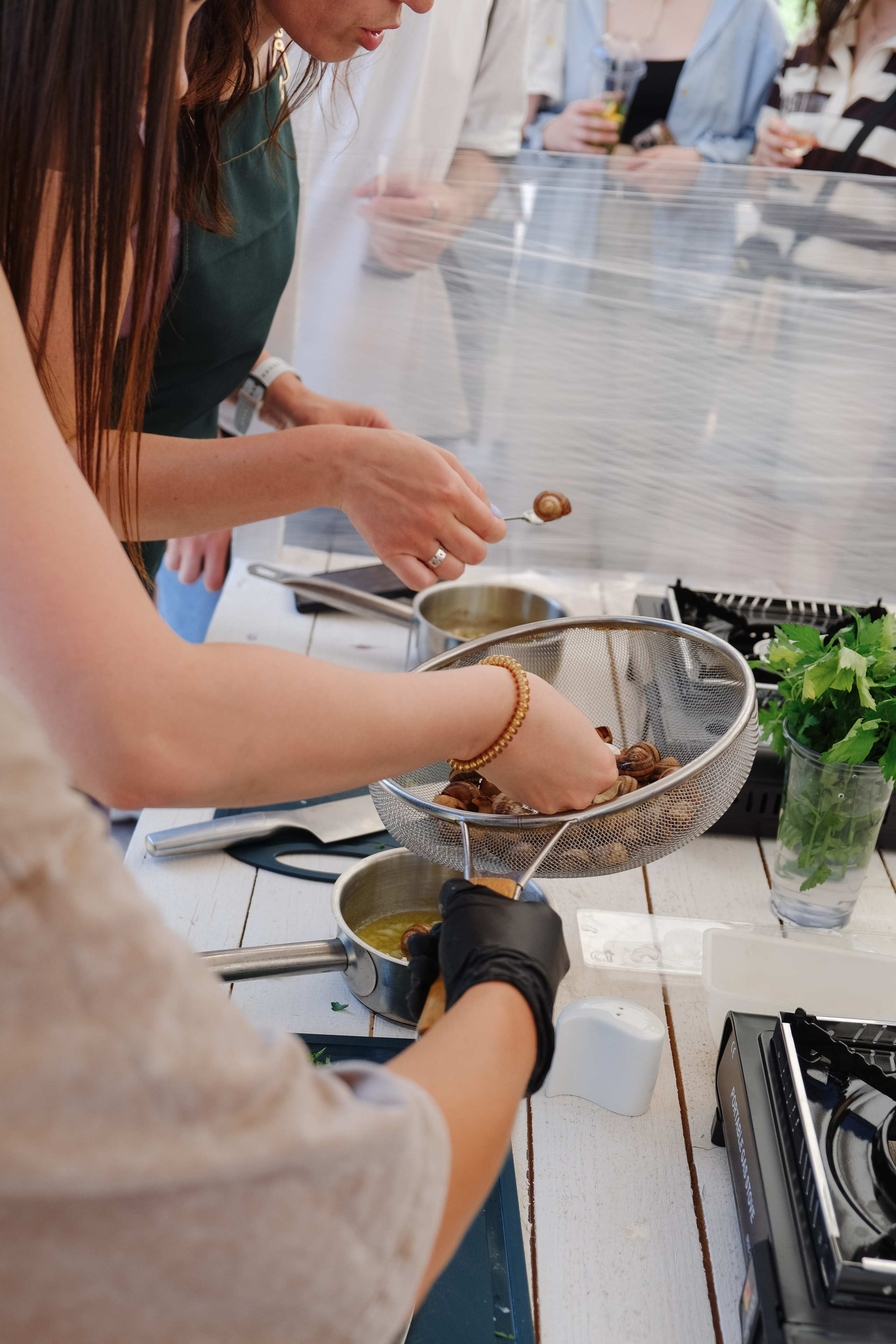 Репортаж на ферме. Профессиональная фотосъемка в Крыму. Натуральные эмоции и живые кадры. Забронируйте дату прямо сейчас!