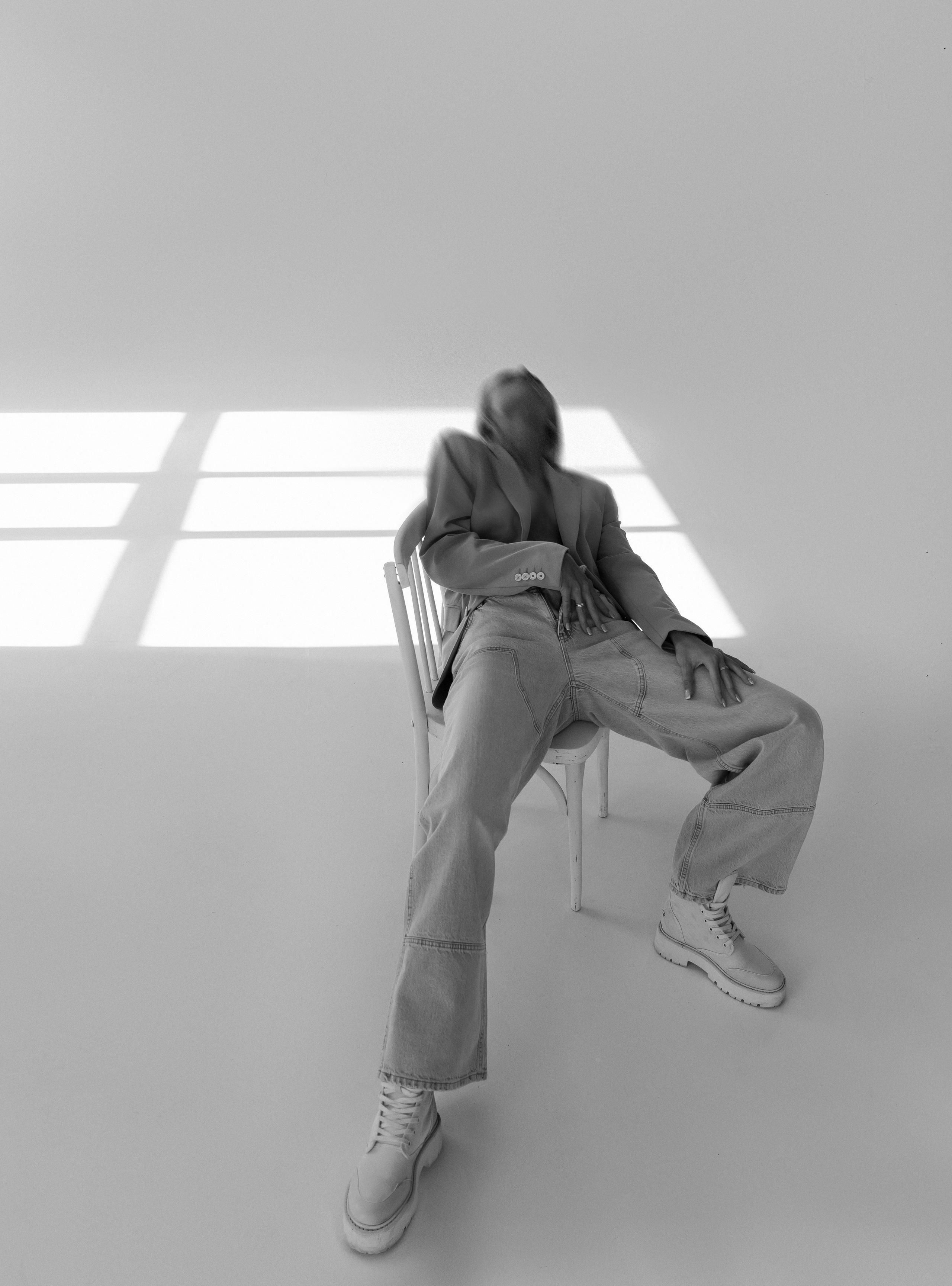 КЛАССИЧЕСКАЯ СТУДИЯ