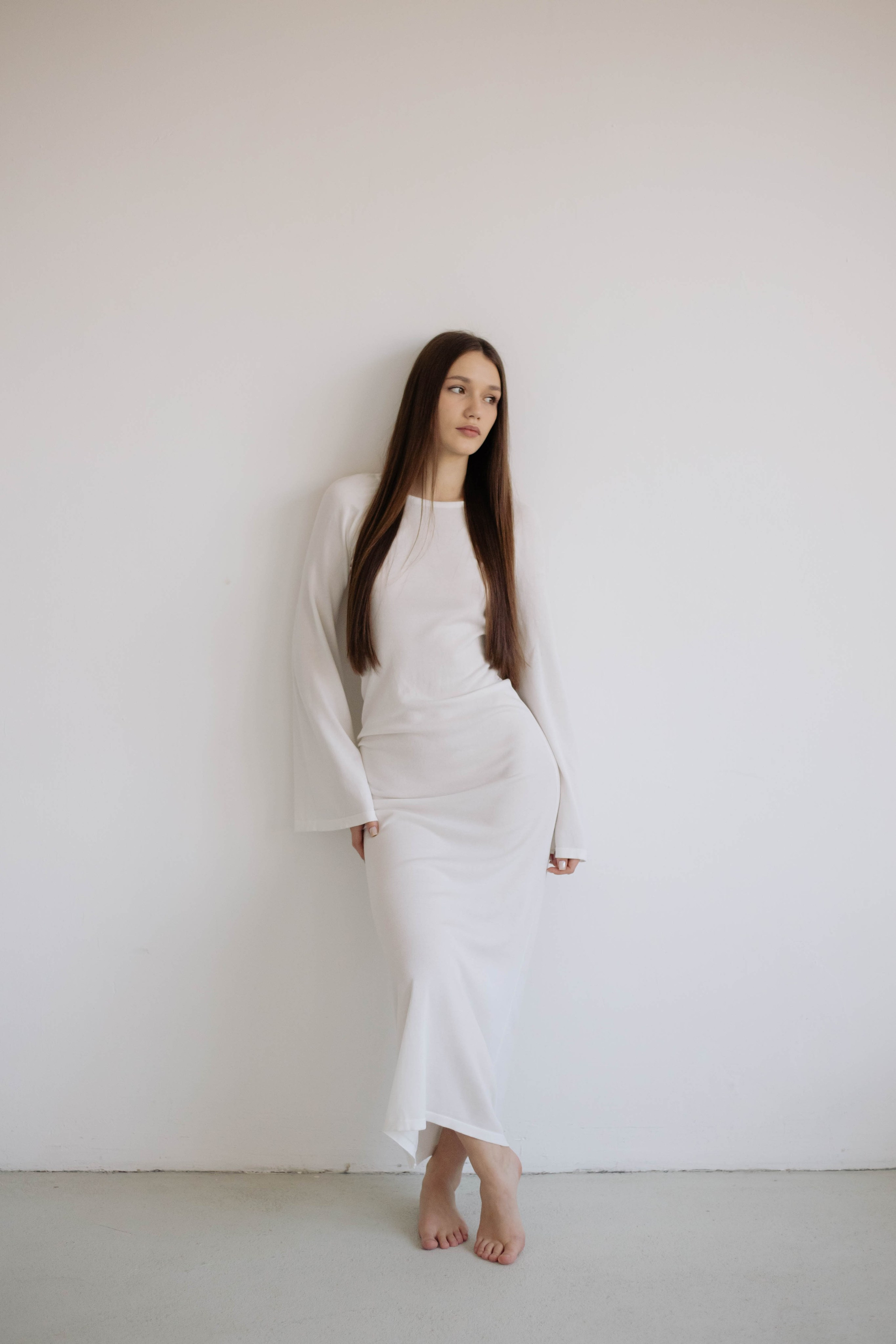 Катя. Диана Садреева | ваш фотограф в Казани