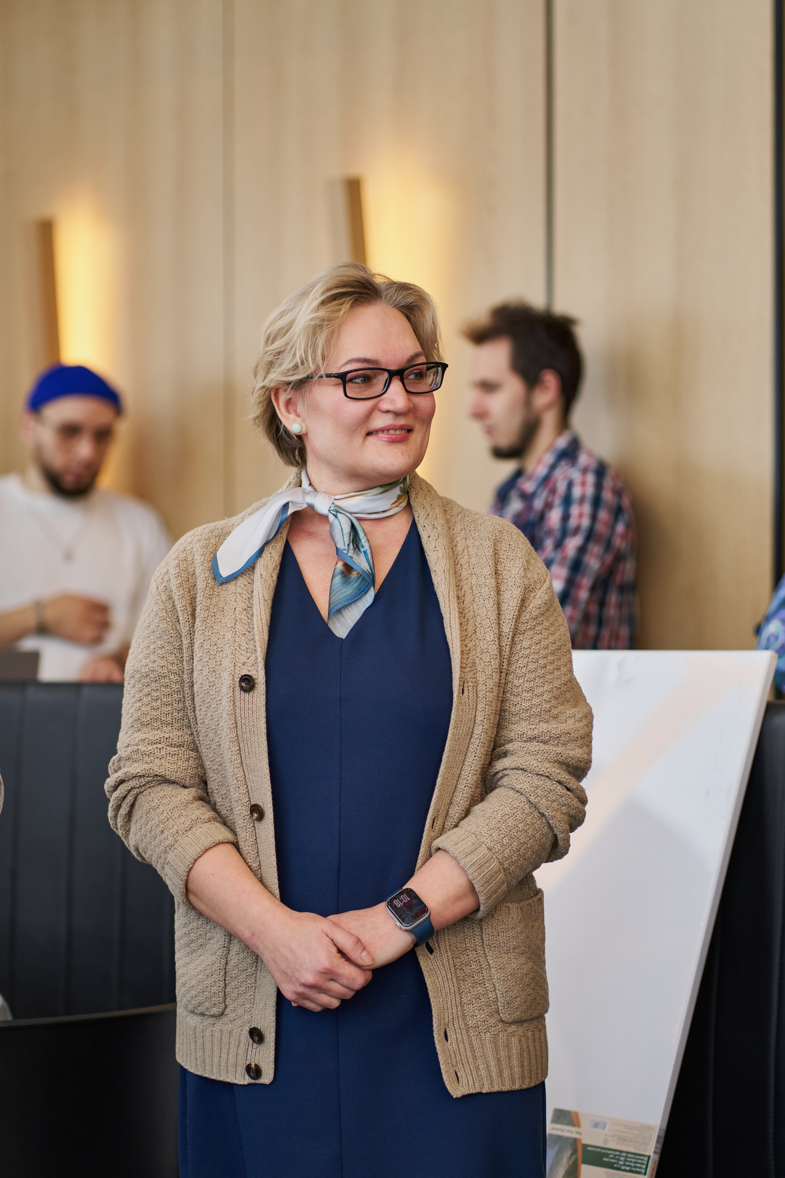 АРТ встреча Семья вместе. Свадебный и индивидуальный фотограф Аля Мамакова