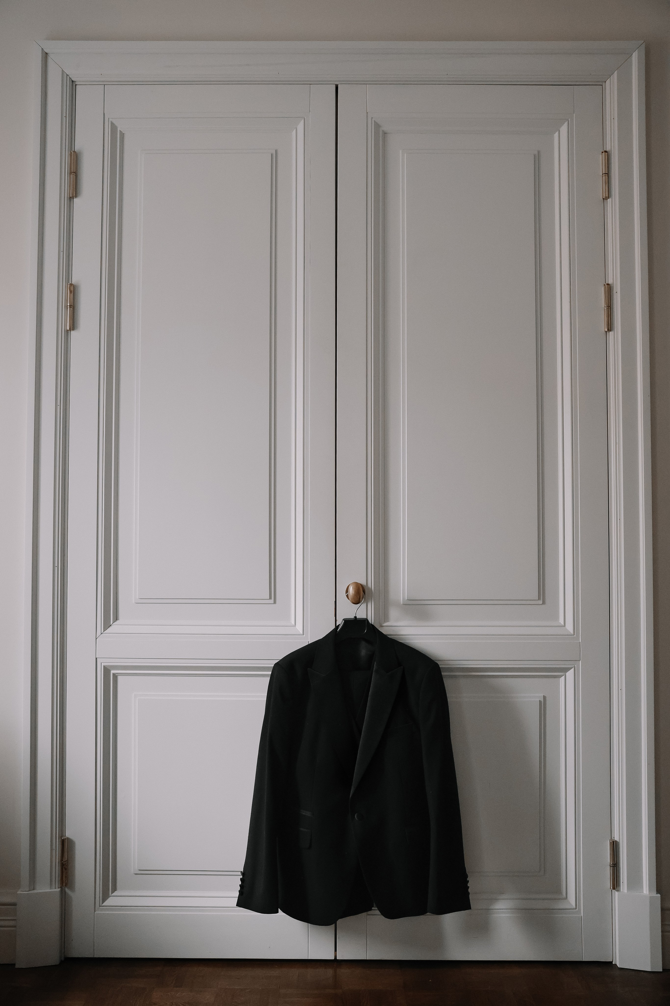 Натали и Виталий. Свадебный и семейный Фотограф Денис Кошель