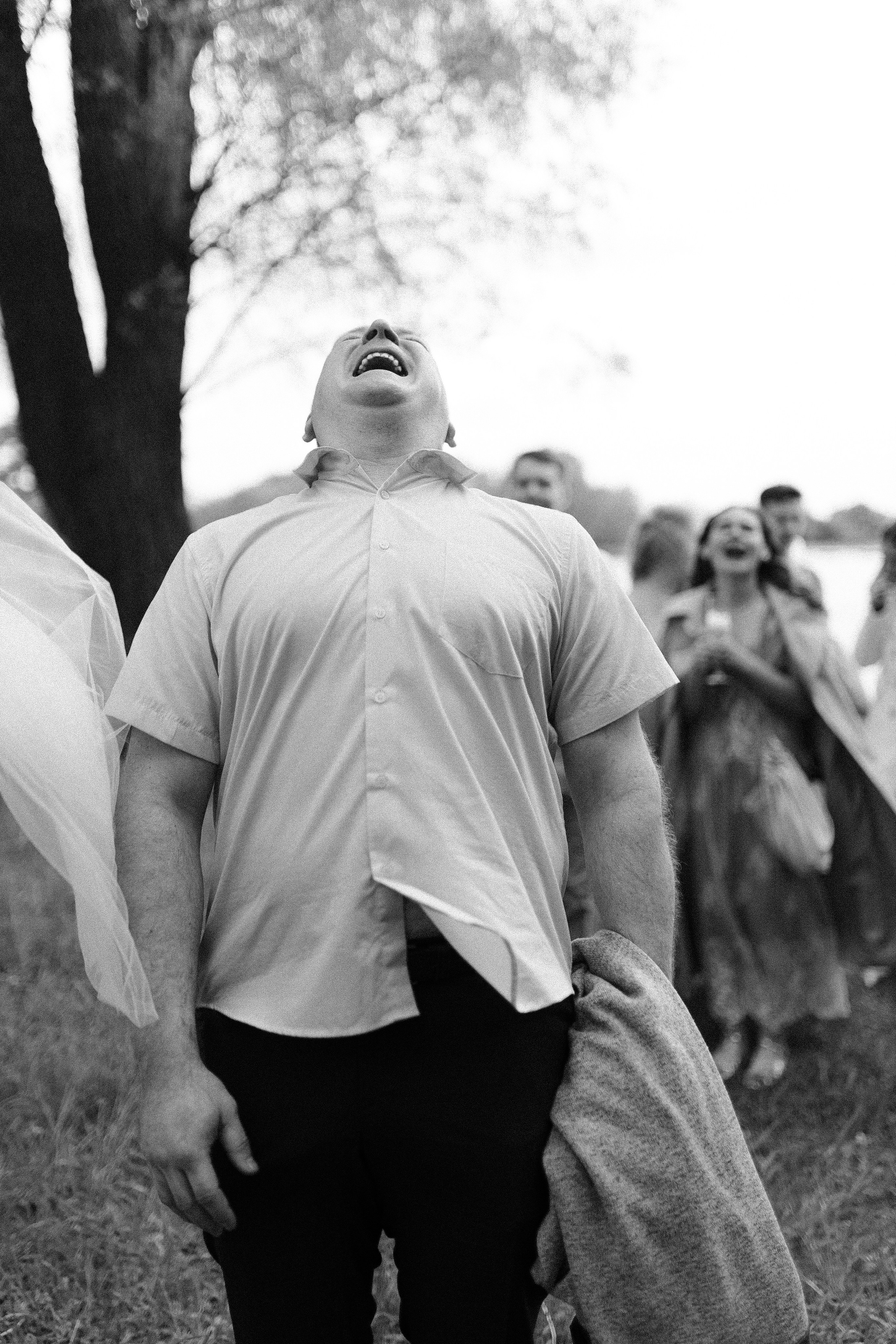 Петергоф. Фотограф Анастасия Платонова | Санкт-Петербург