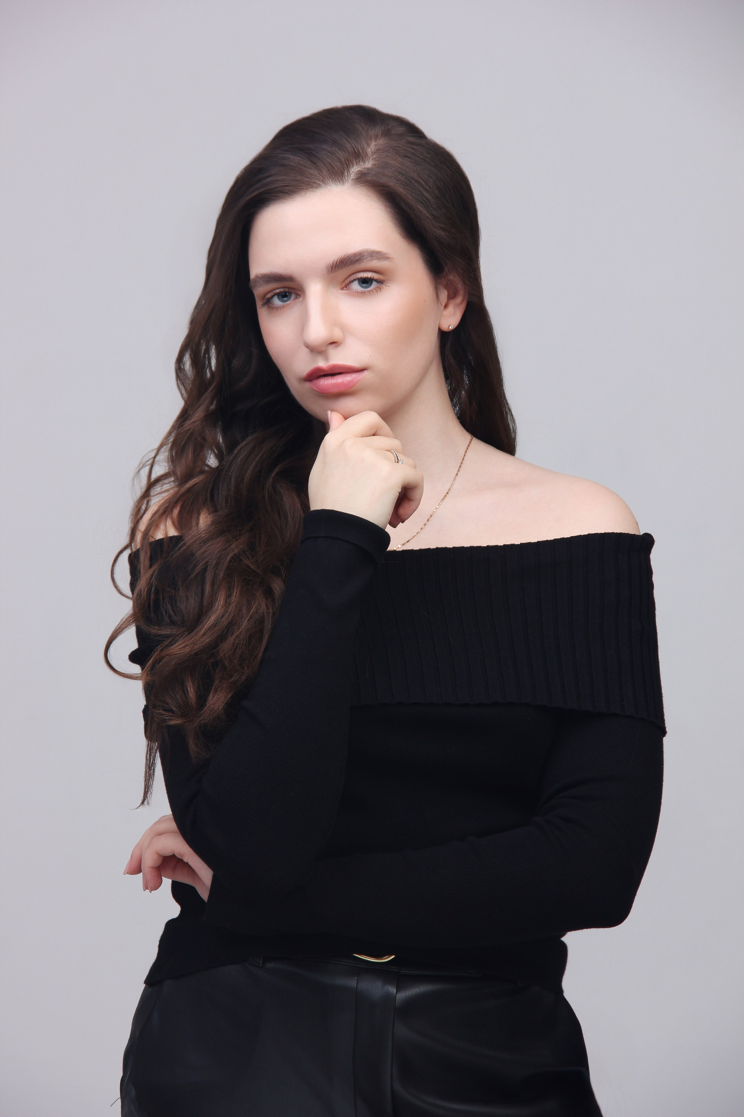 фото на резюме hh, сделать фото для резюме, фото для резюме, деловое фото, бизнес фото, бизнес портрет, деловой портрет, деловая фотосессия, бизнес фотосессия