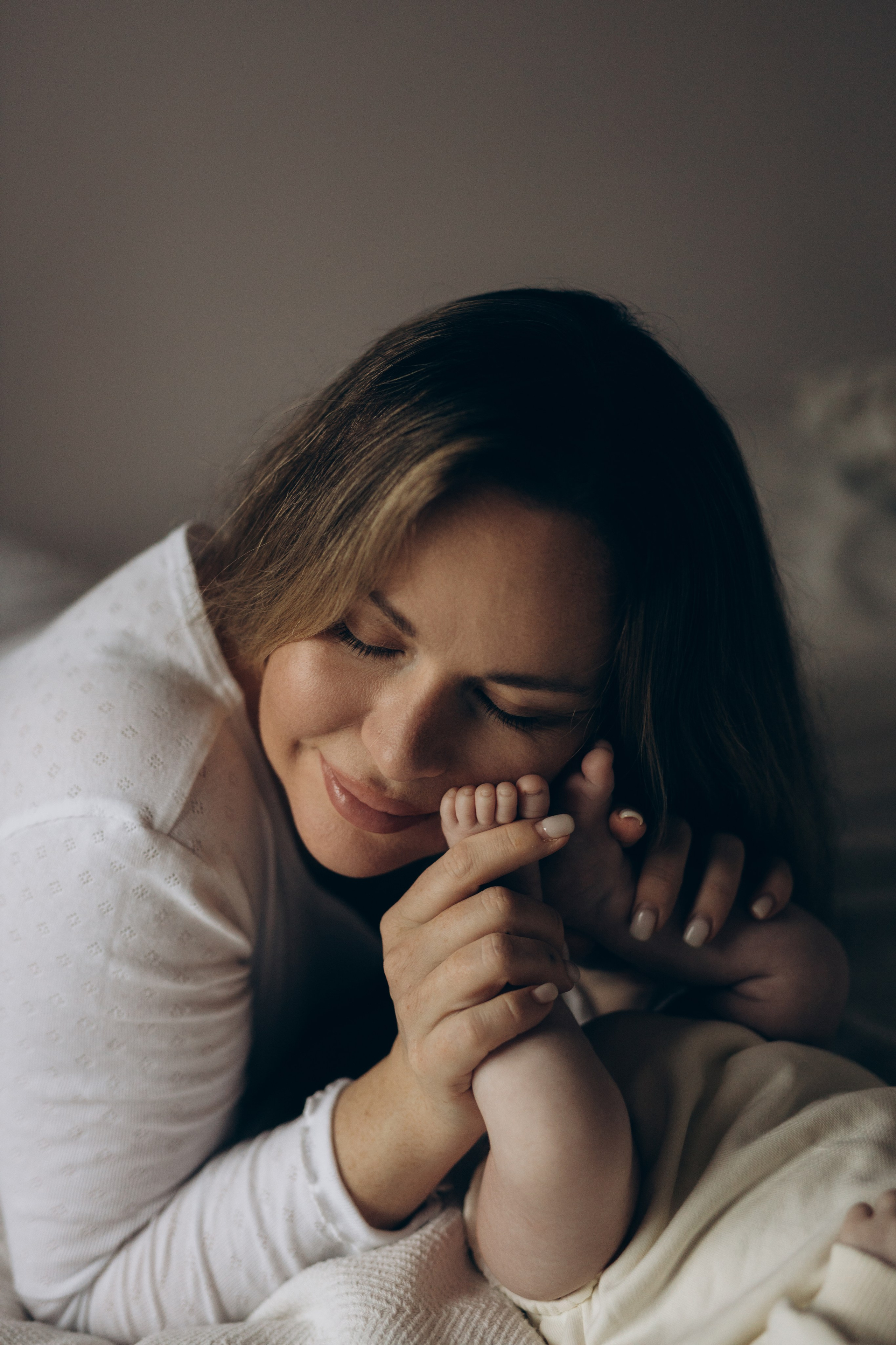 Фотограф для семейной съемки | Екатерина | Портфолио, цены, идеи. Фотограф уникального направления ньюборн в Москве Екатерина Буценина