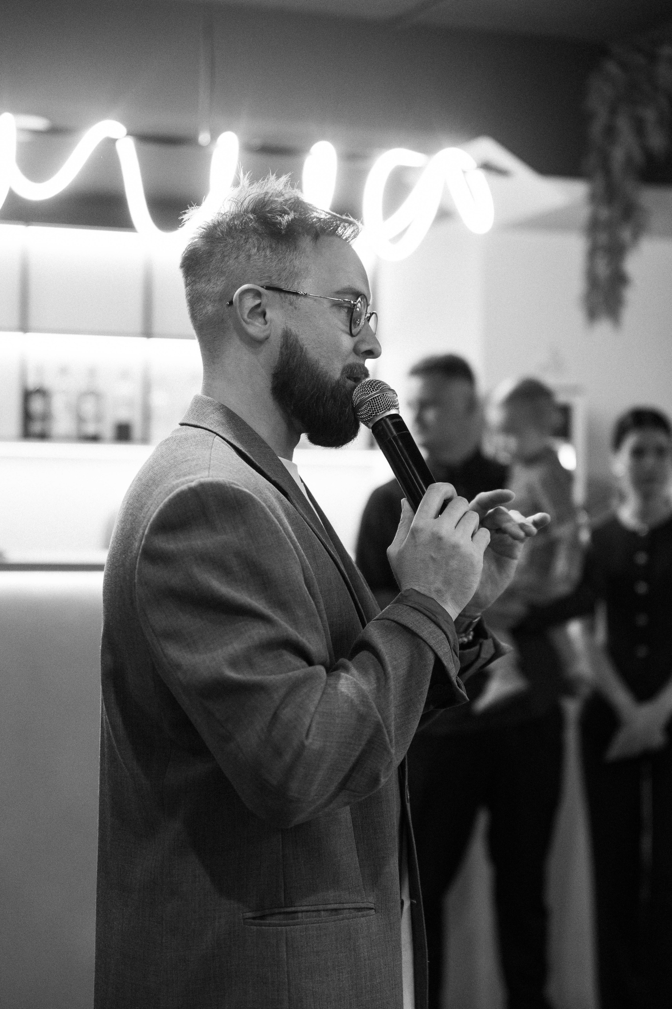 Ксения & Юрий. Свадебный и портретный фотограф Соломко Диана