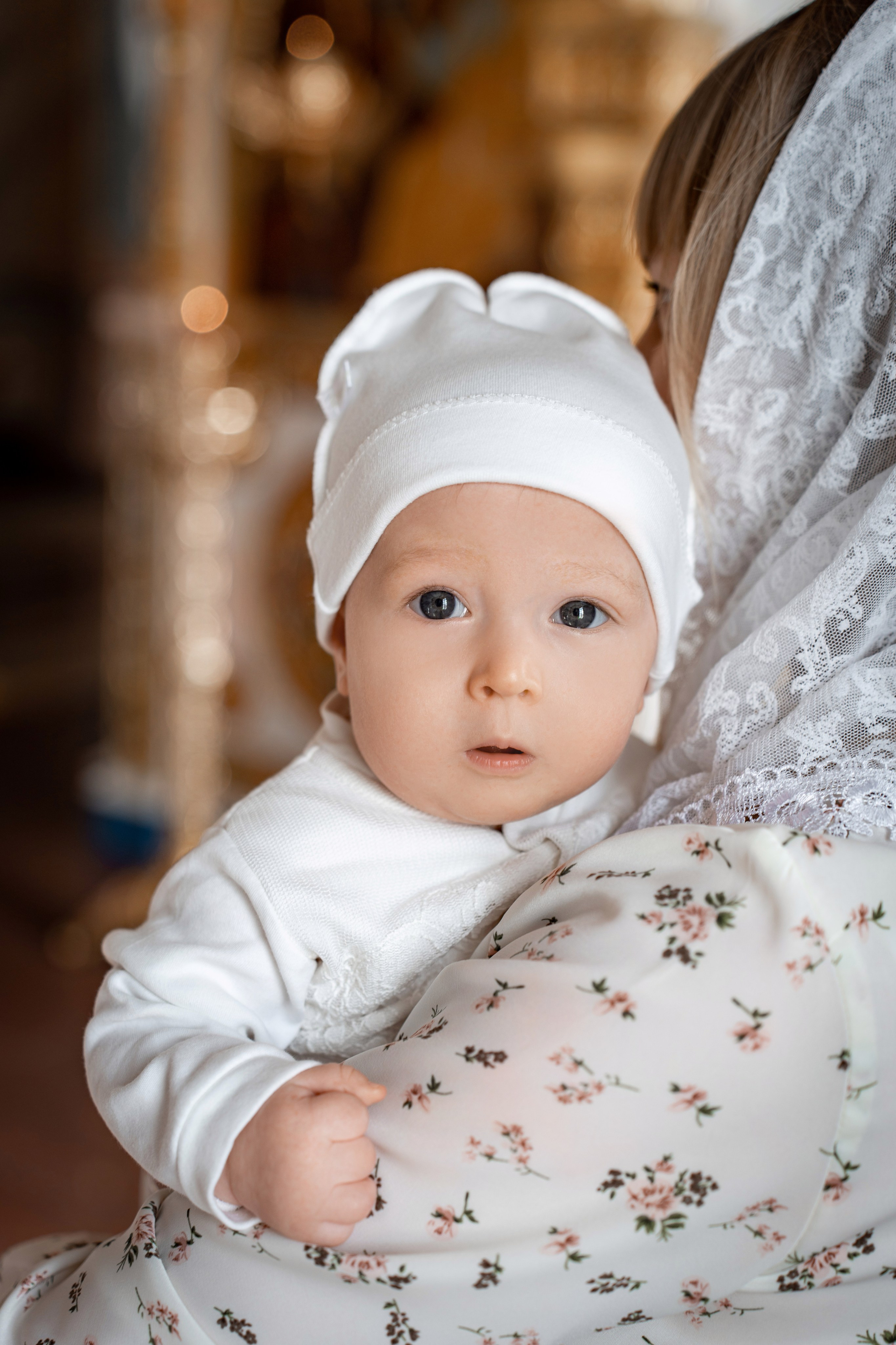 Фотограф на Крещение в Туле. Фотограф на Крещение и Венчание в Туле, детский и семейный фотограф
