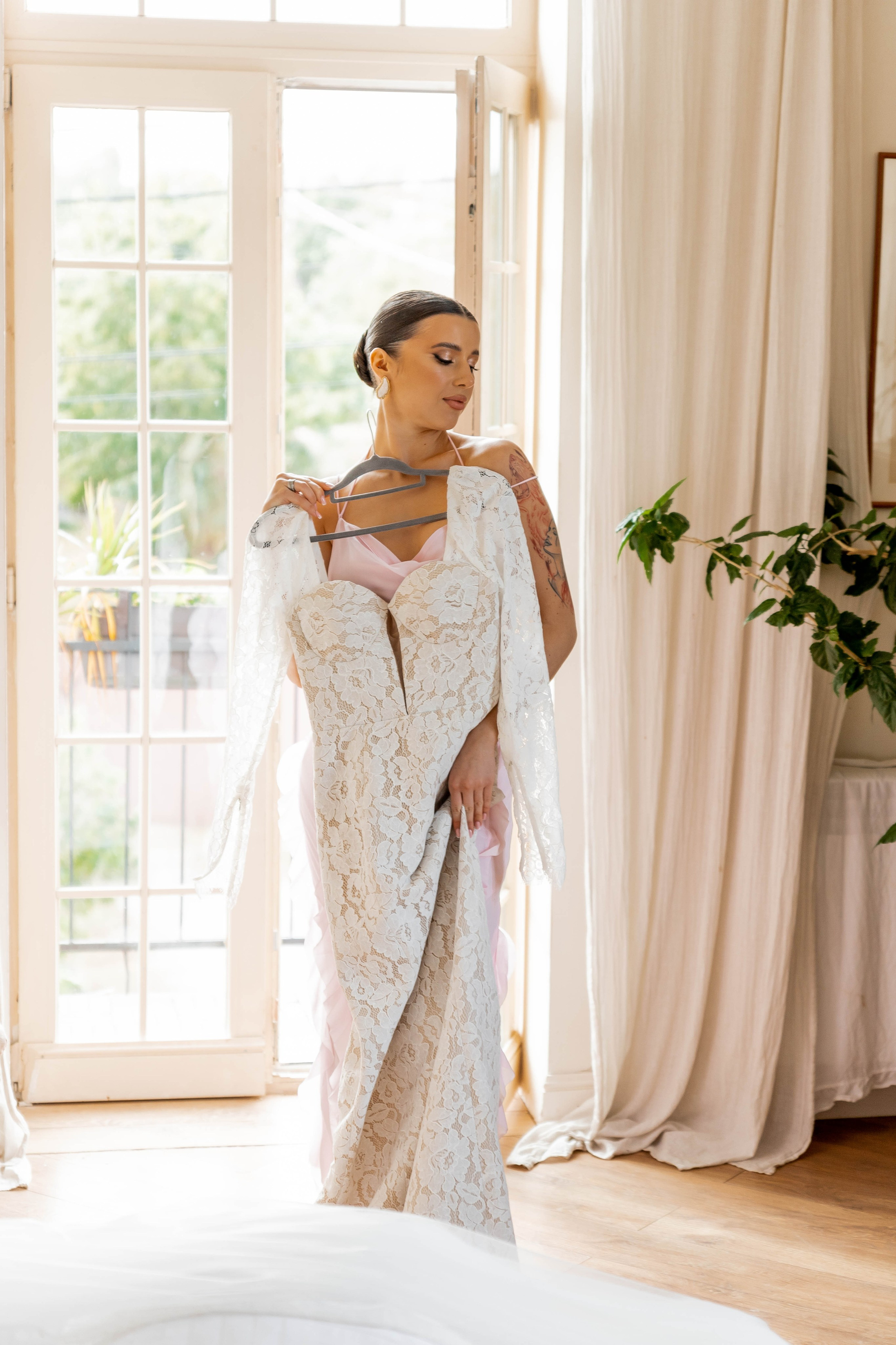 Даша|Коля. Свадебный фотограф Надежда Рыжикова