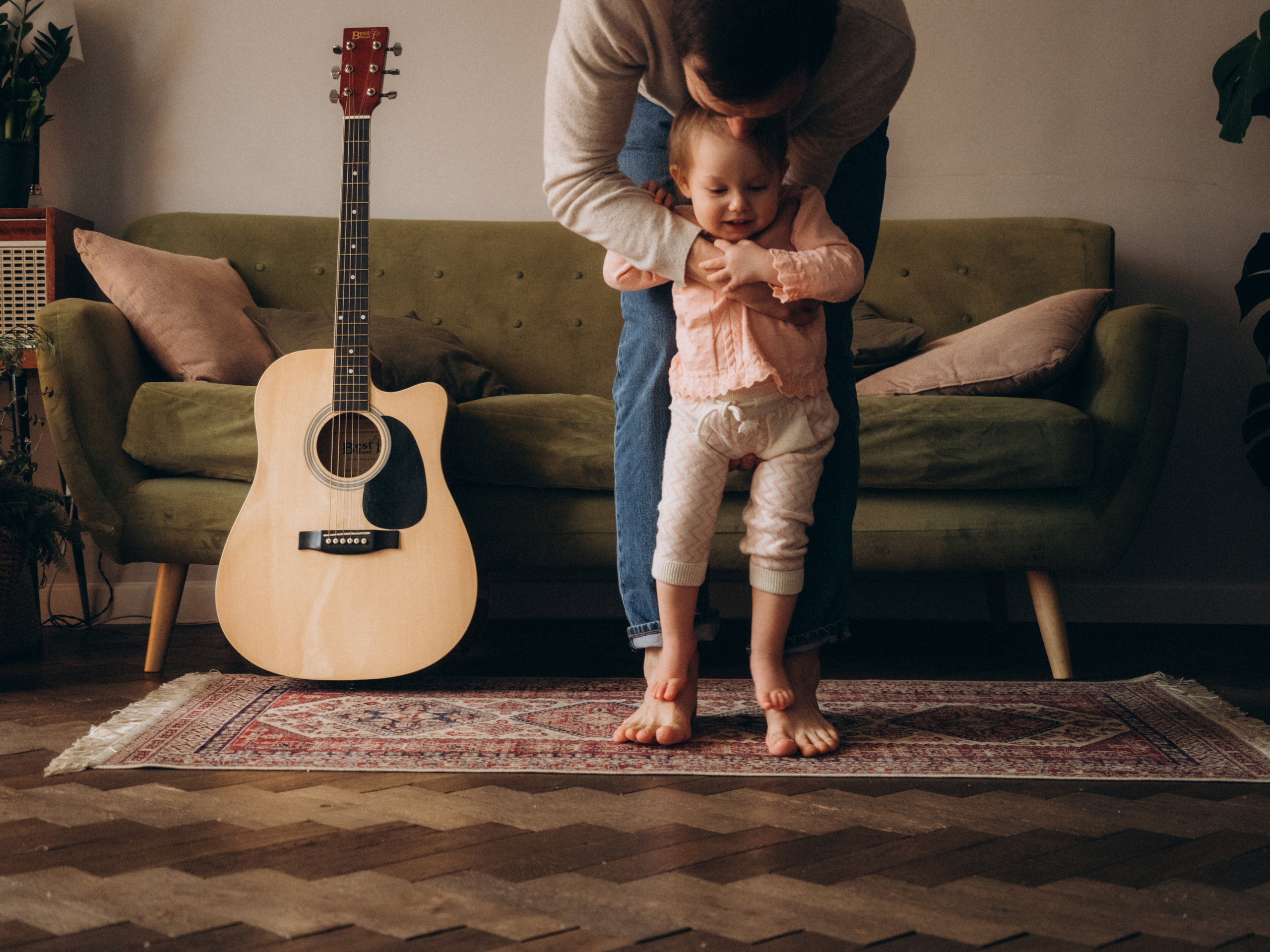 Главные. Семейный и портретный фотограф в Санкт-Петербурге Татьяна Волкова