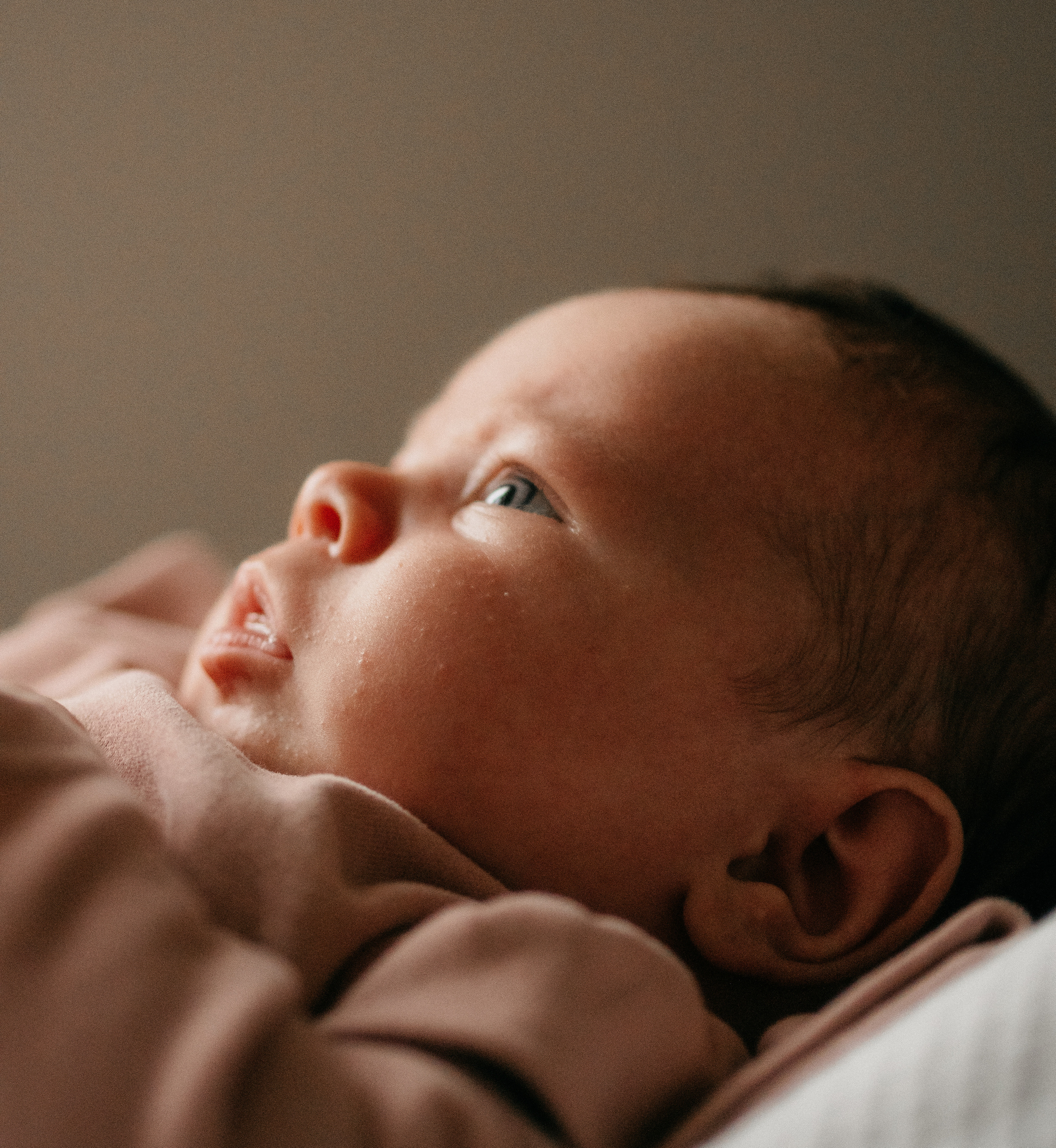 Главные. Семейный и портретный фотограф в Санкт-Петербурге Татьяна Волкова