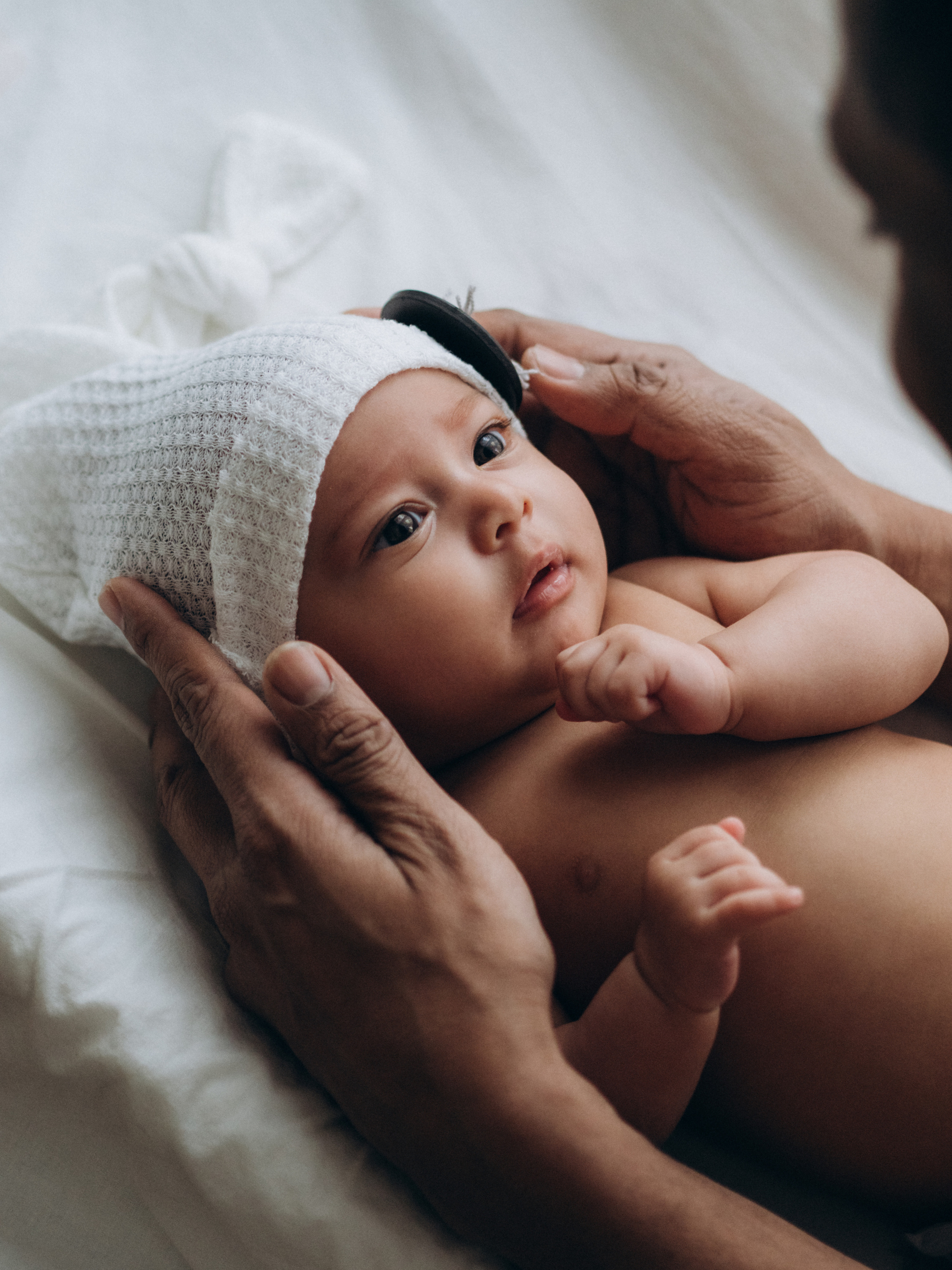 Главные. Семейный и портретный фотограф в Санкт-Петербурге Татьяна Волкова