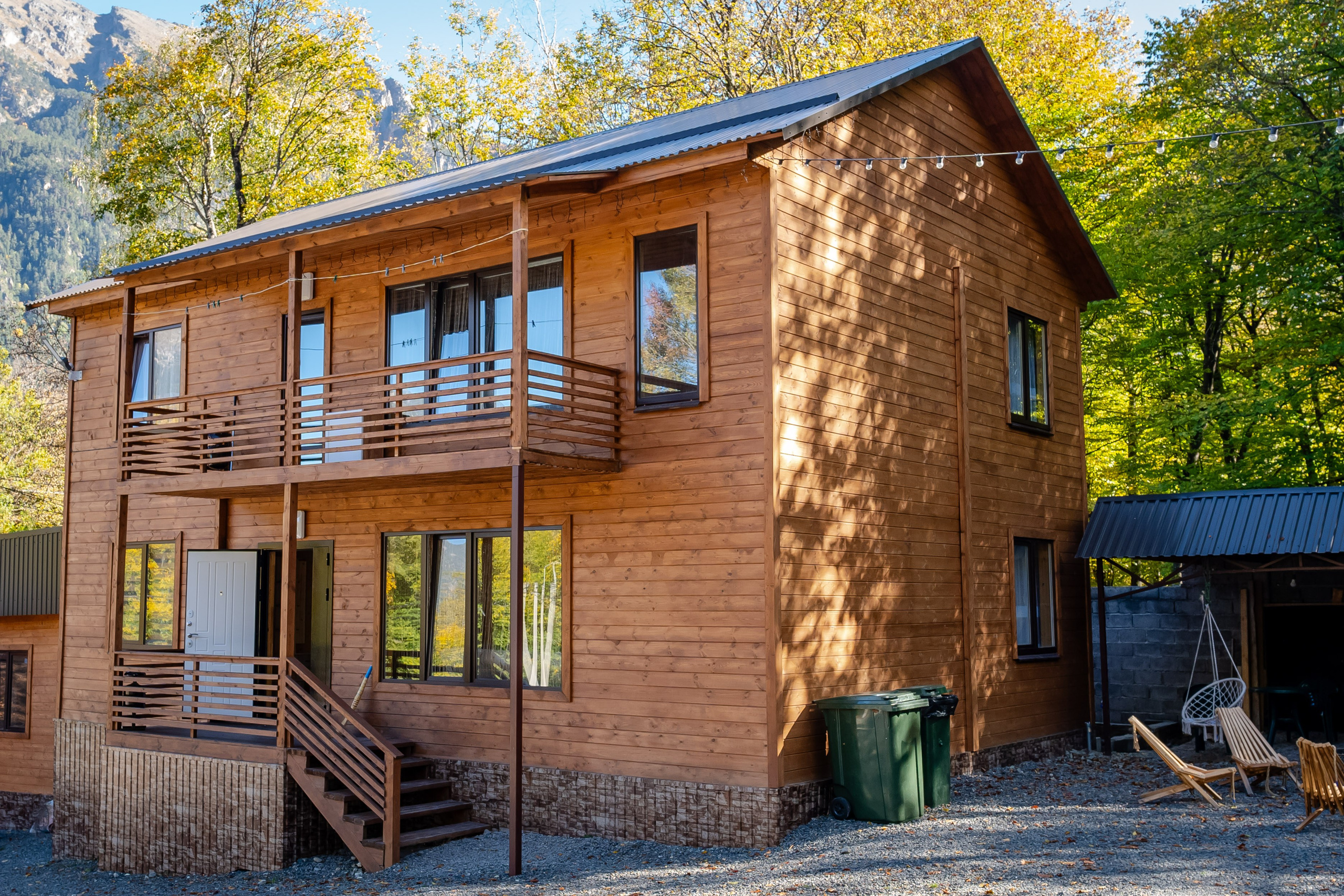 Интерьерная съёмка. Фото и видео съёмка для Бизнеса и Event