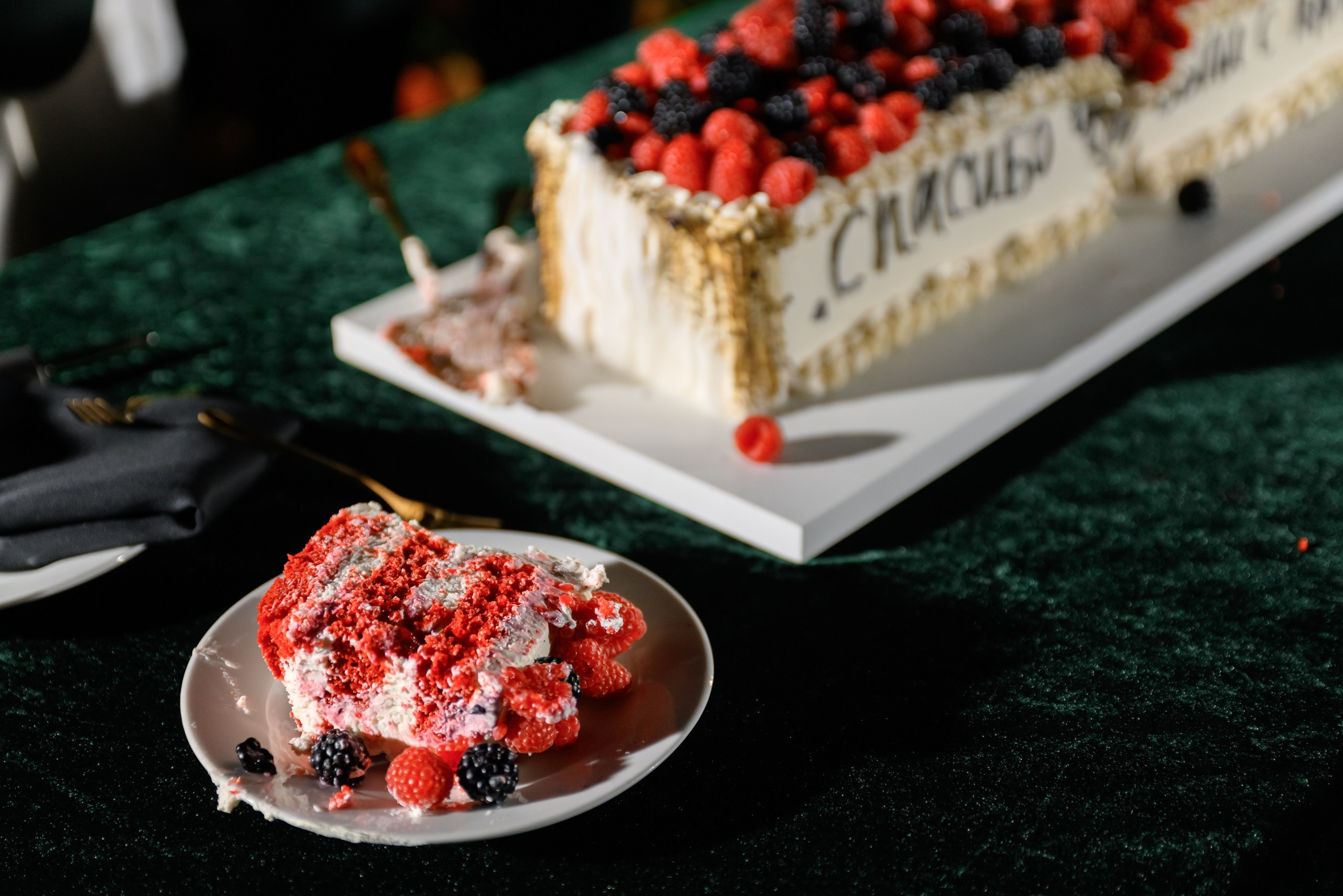 Фотограф на свадьбу Минск Москва Санкт-Петербург Свадебный фотограф Фотограф на свадьбу Репортажный фотограф Love Story Свадебная прогулка. Свадебный фотограф — Крюков Константин