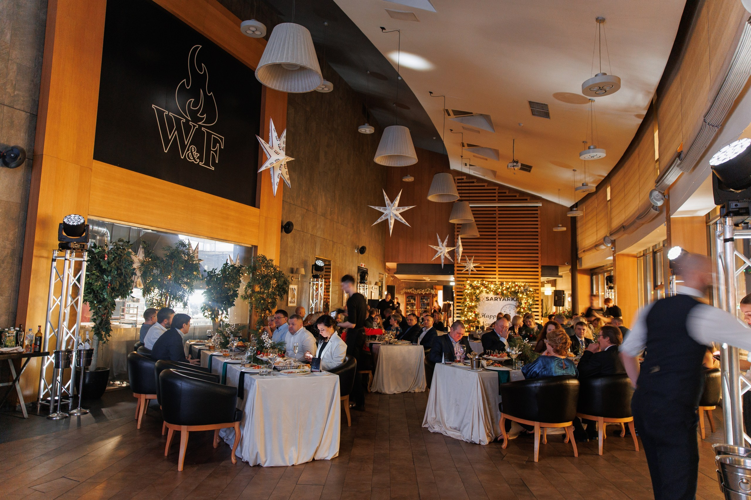 Корпоратив фотограф Корпоратив организация Корпоратив фотограф Минск Москва Спортивный фотограф фотограф Минск репортажный фотограф минск. Свадебный фотограф — Крюков Константин