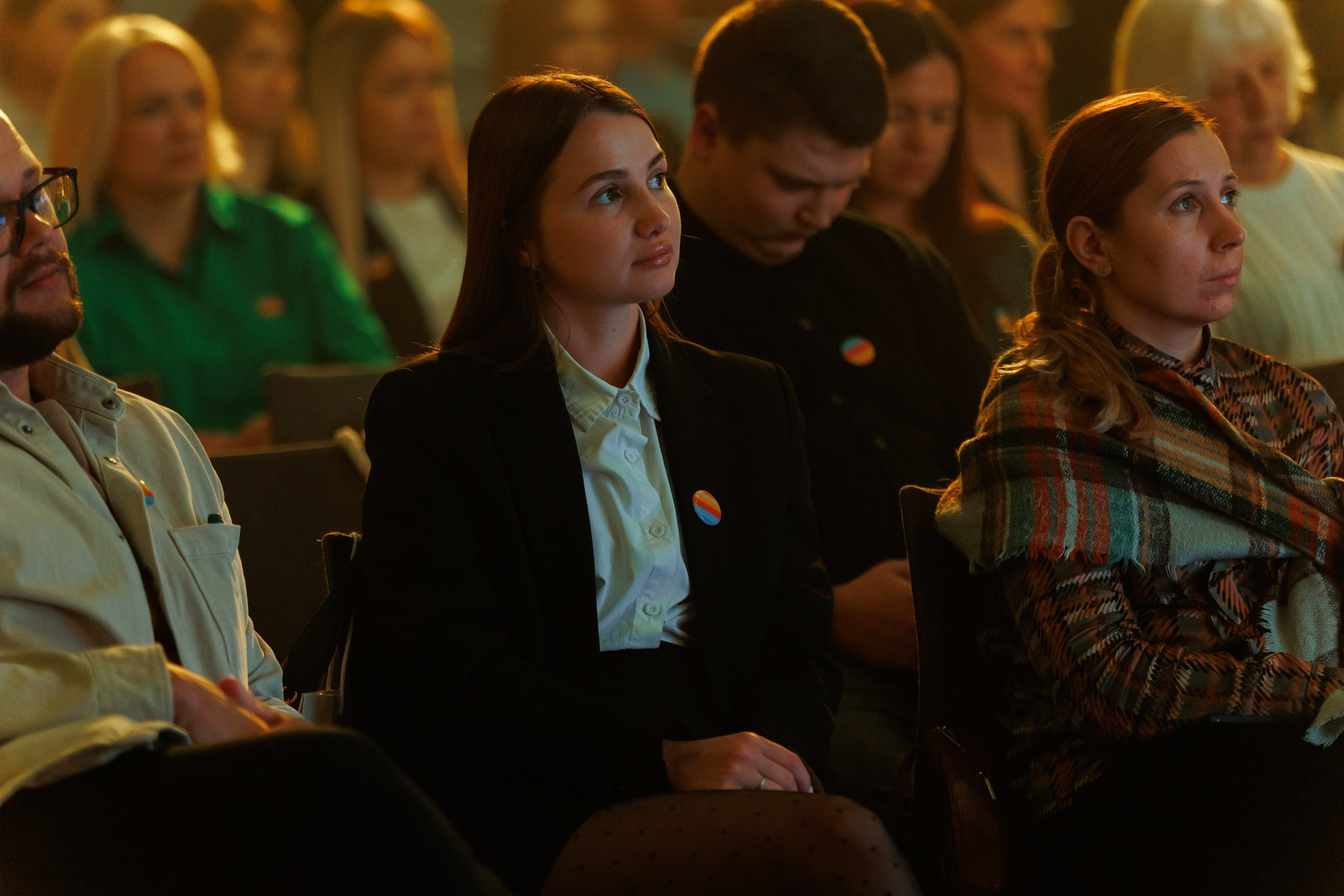 Свадебный фотограф. Свадебный фотограф — Крюков Константин