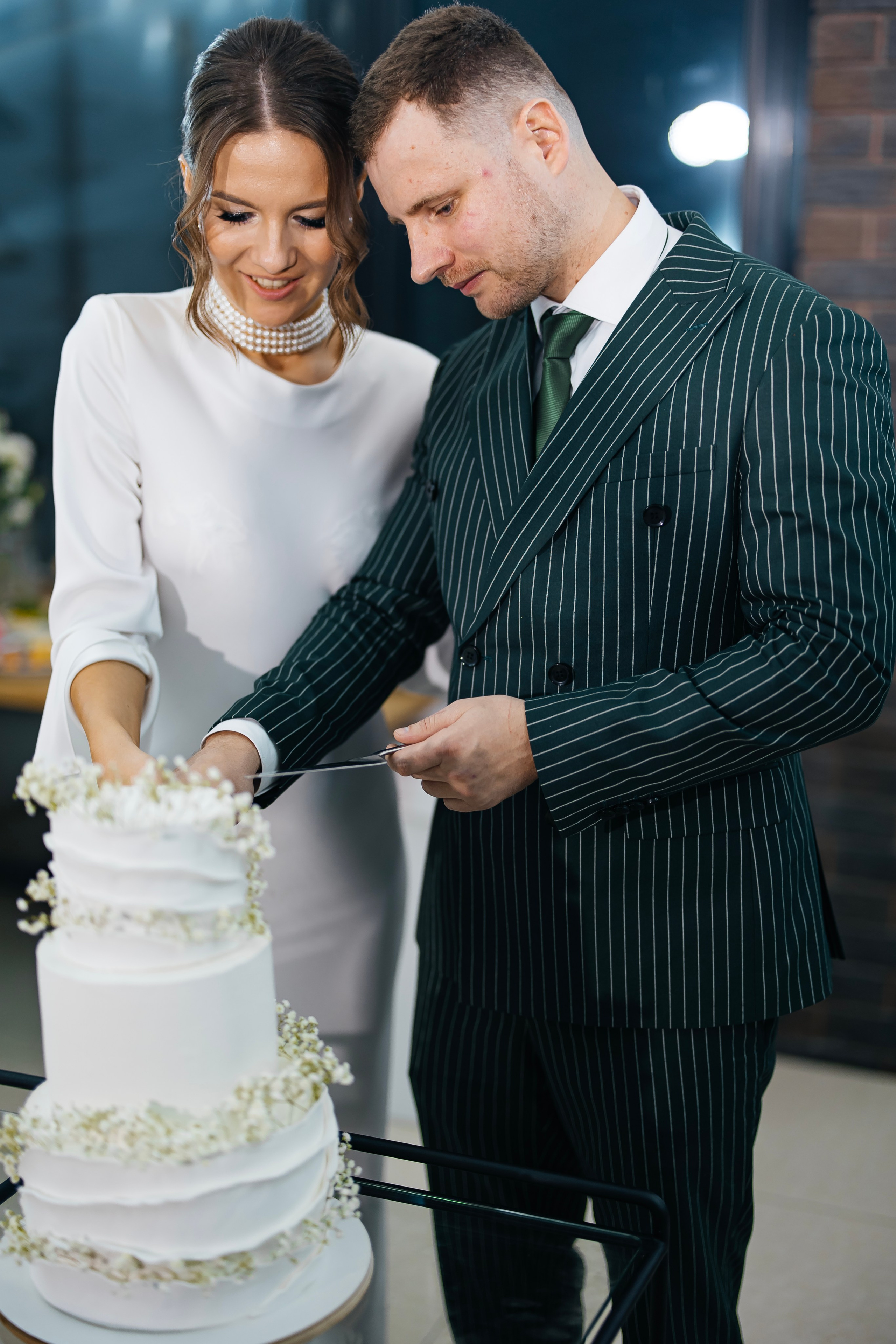 Свадебный фотограф Минск Москва Репортажный Фотограф Минск Москва. Свадебный фотограф — Крюков Константин